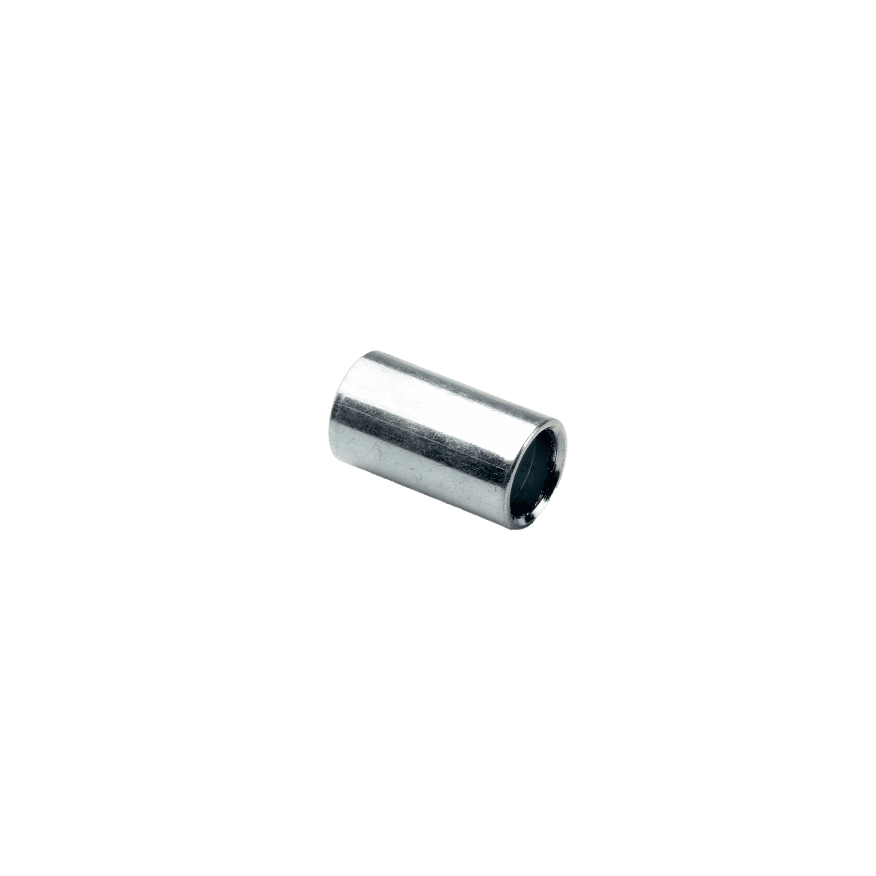 Spacers: Silver - Image 2
