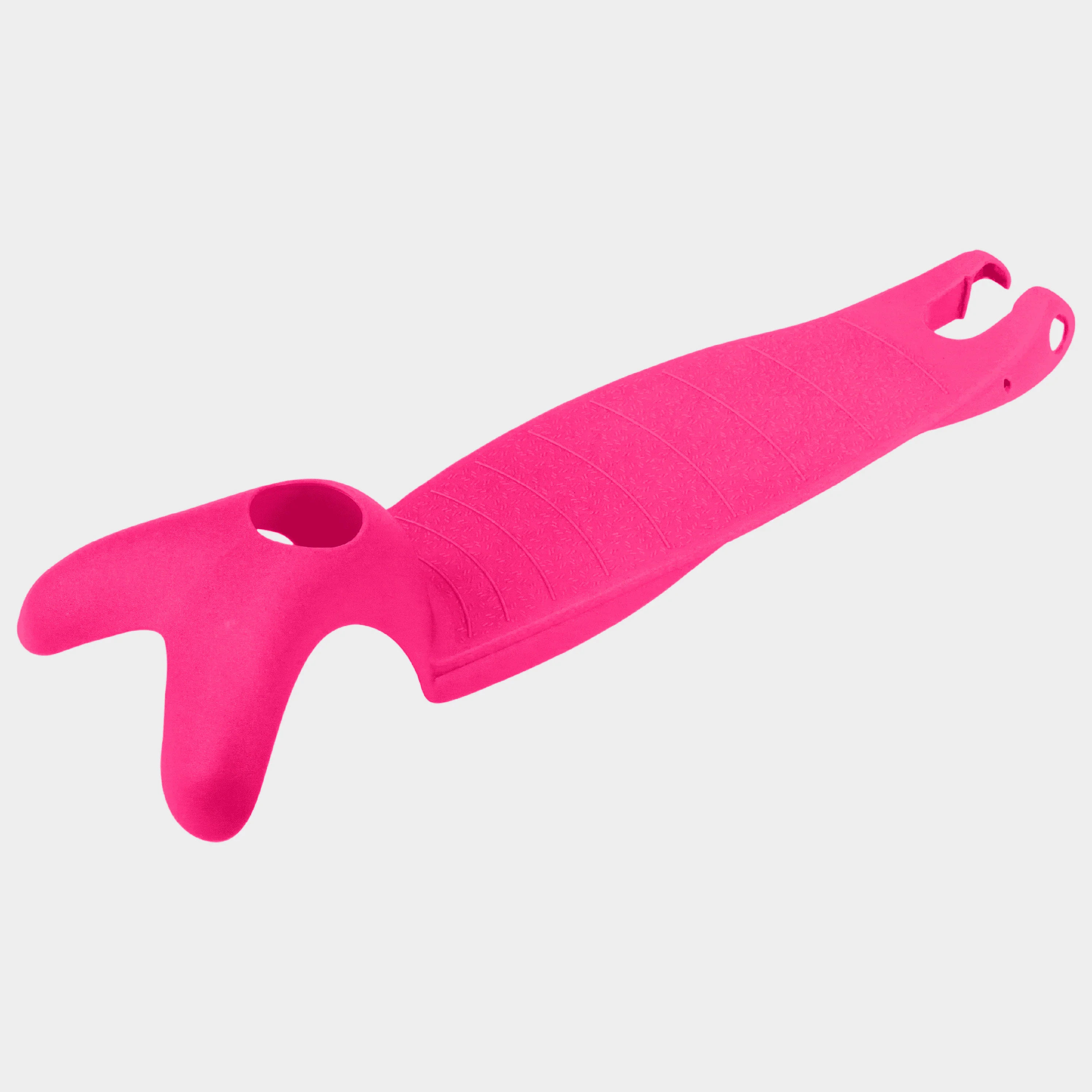 Mini Micro Classic Deck: Pink