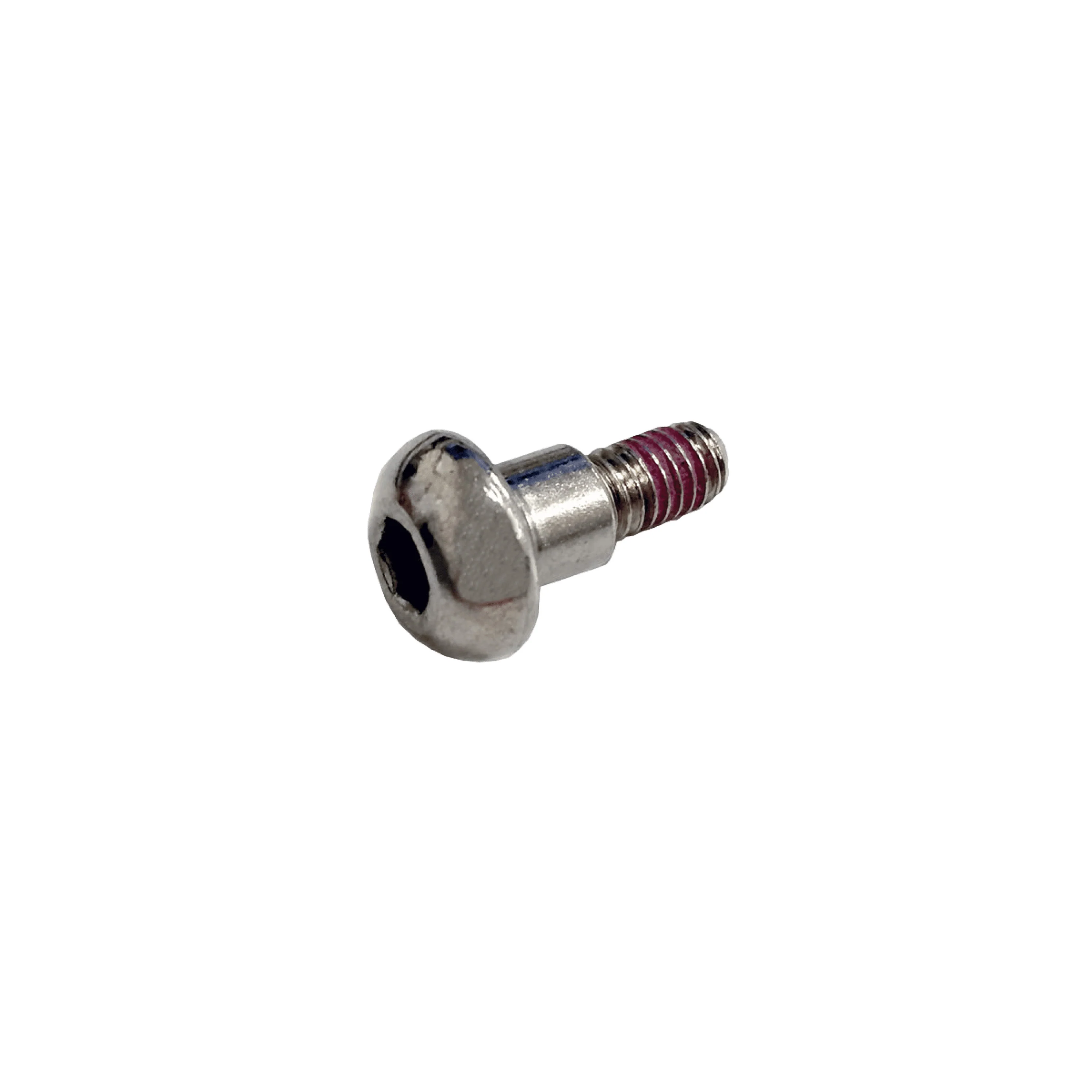 Screws: Silver - Image 2