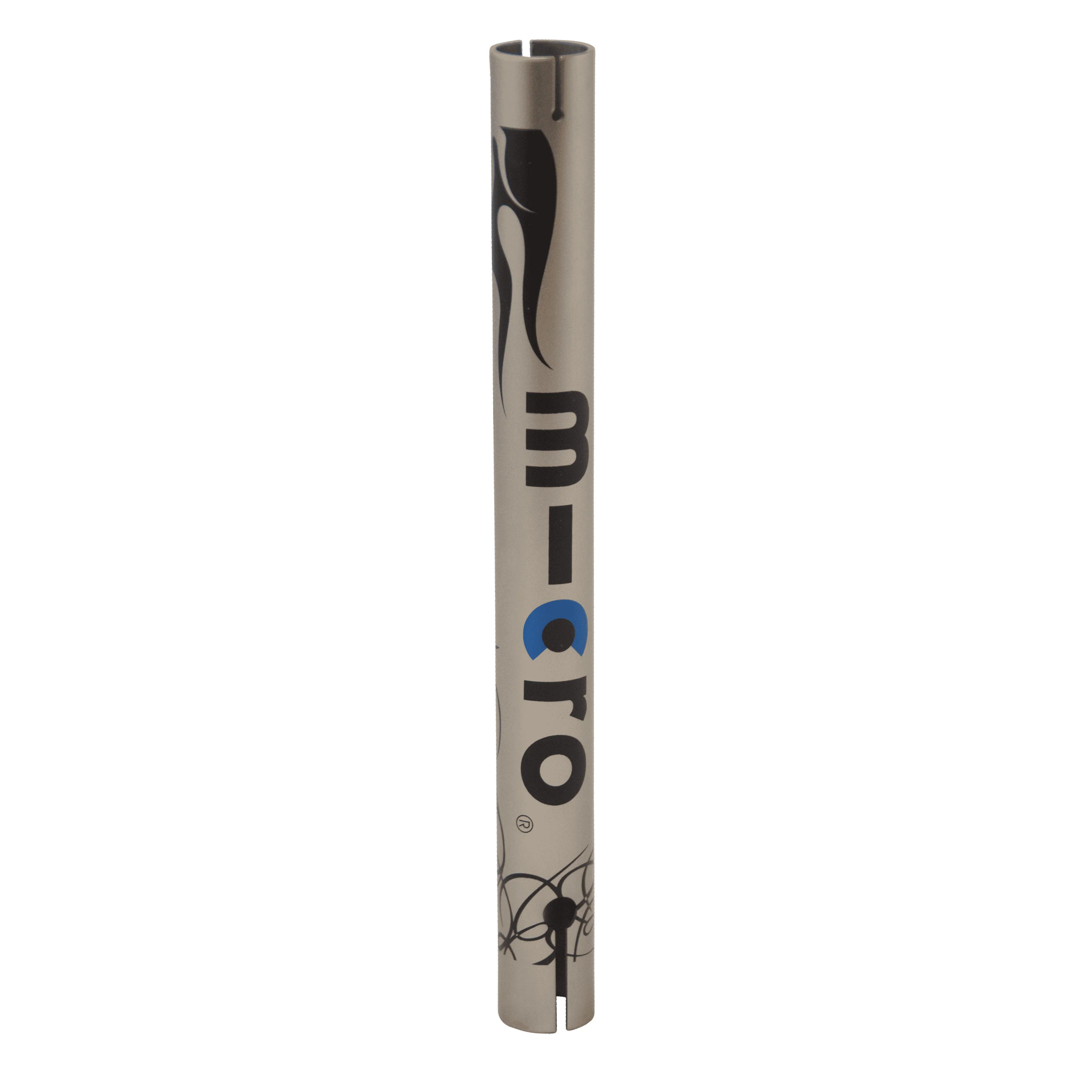 1211 - Lower T-tube - Speed - Image 2