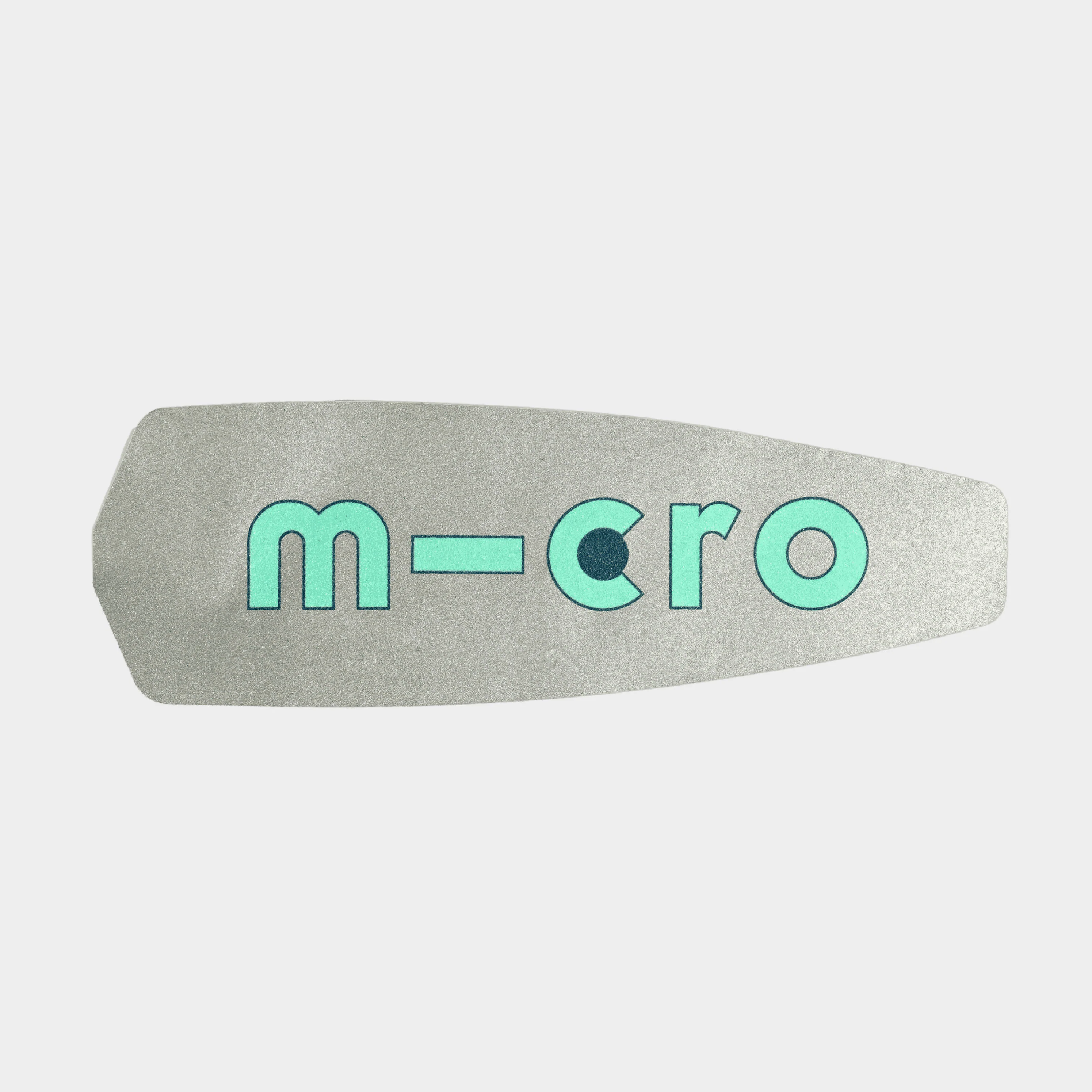 Micro Speed Griptape: Mint