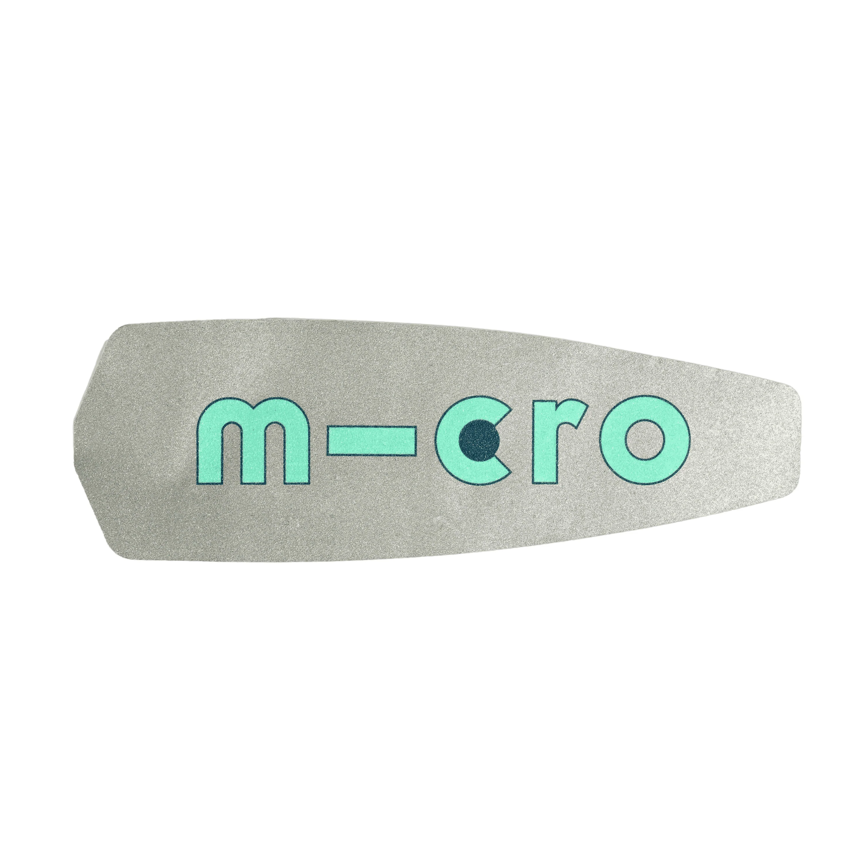 Micro Speed Griptape: Mint - Image 2