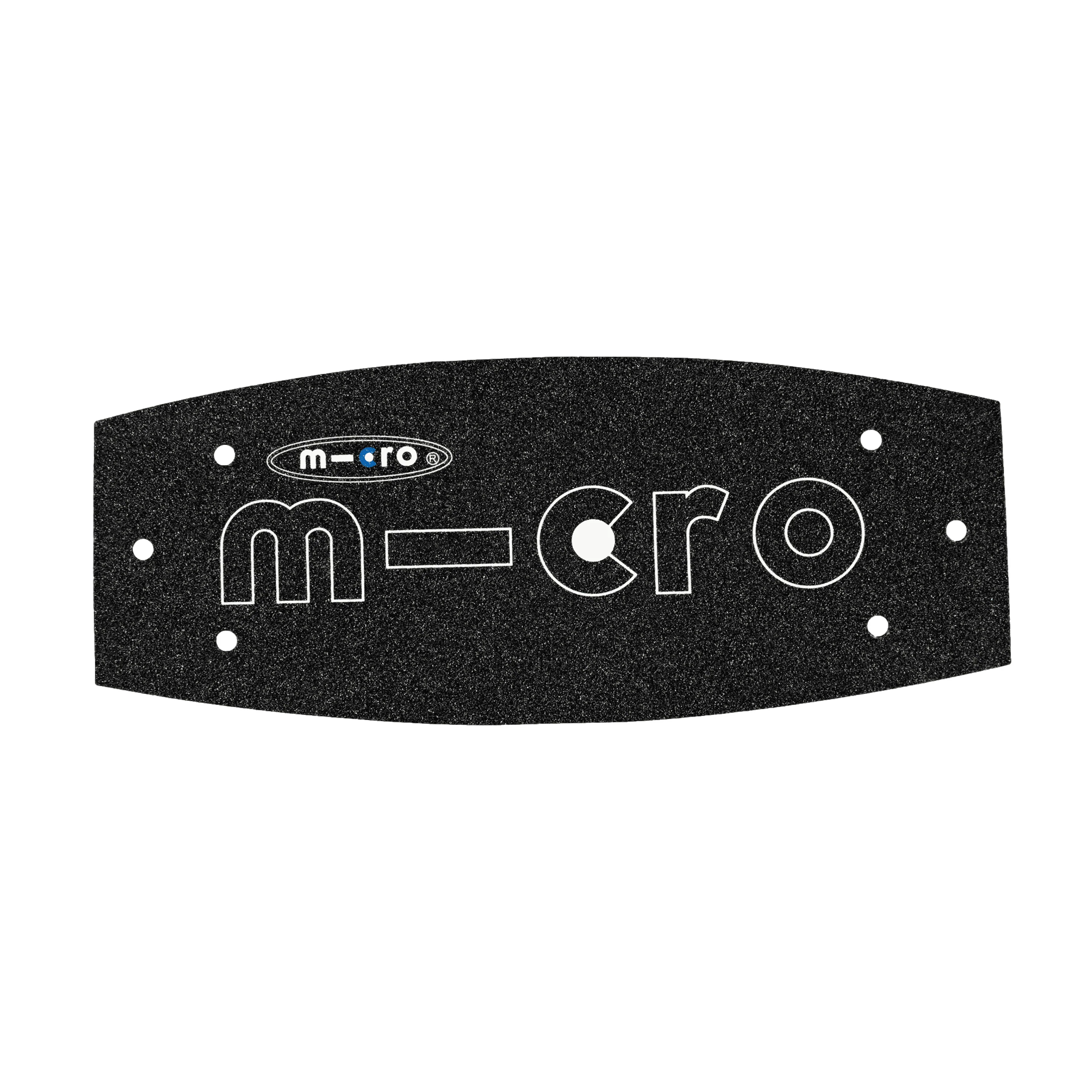 Micro Flex Griptape: Black - Image 2