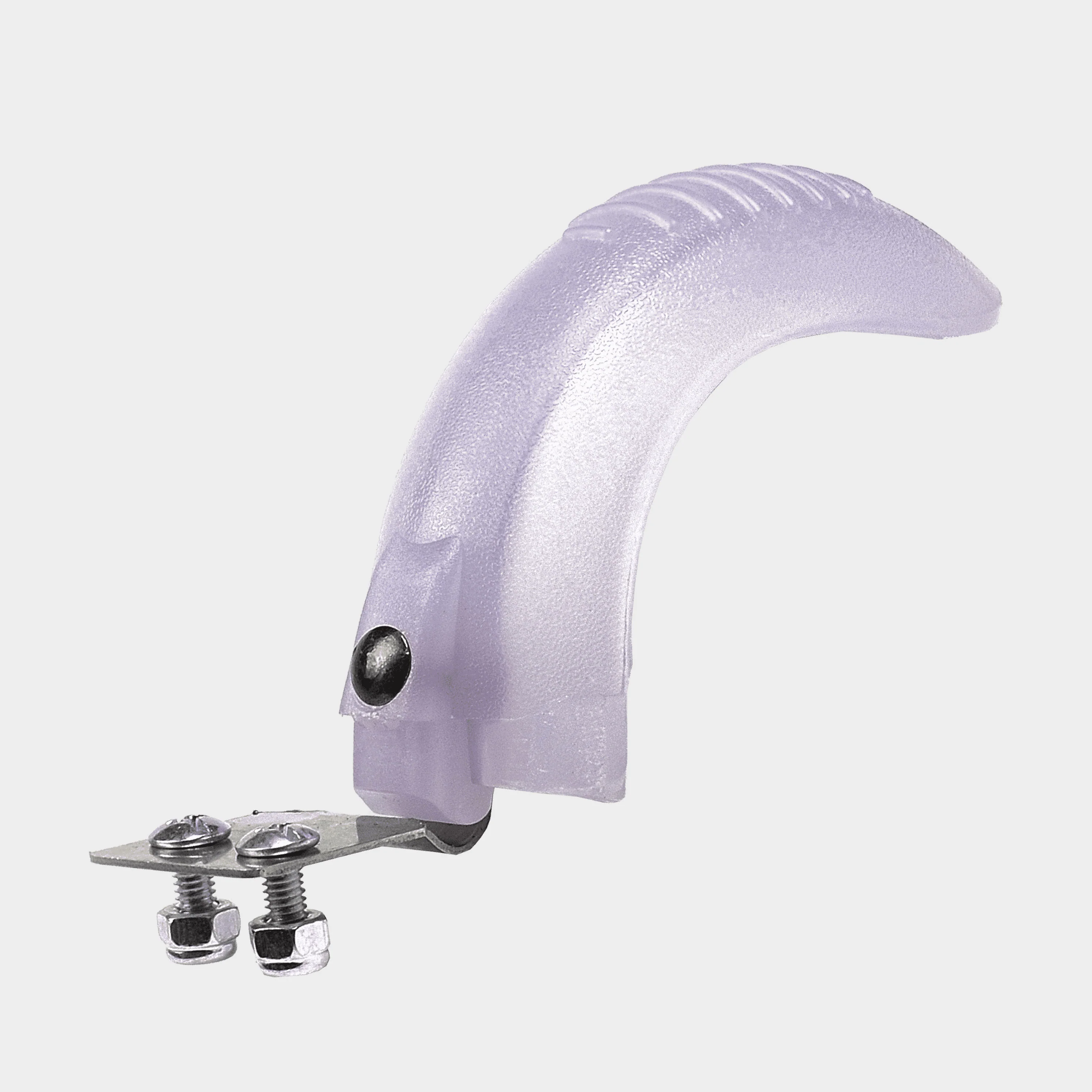 Brake: Purple