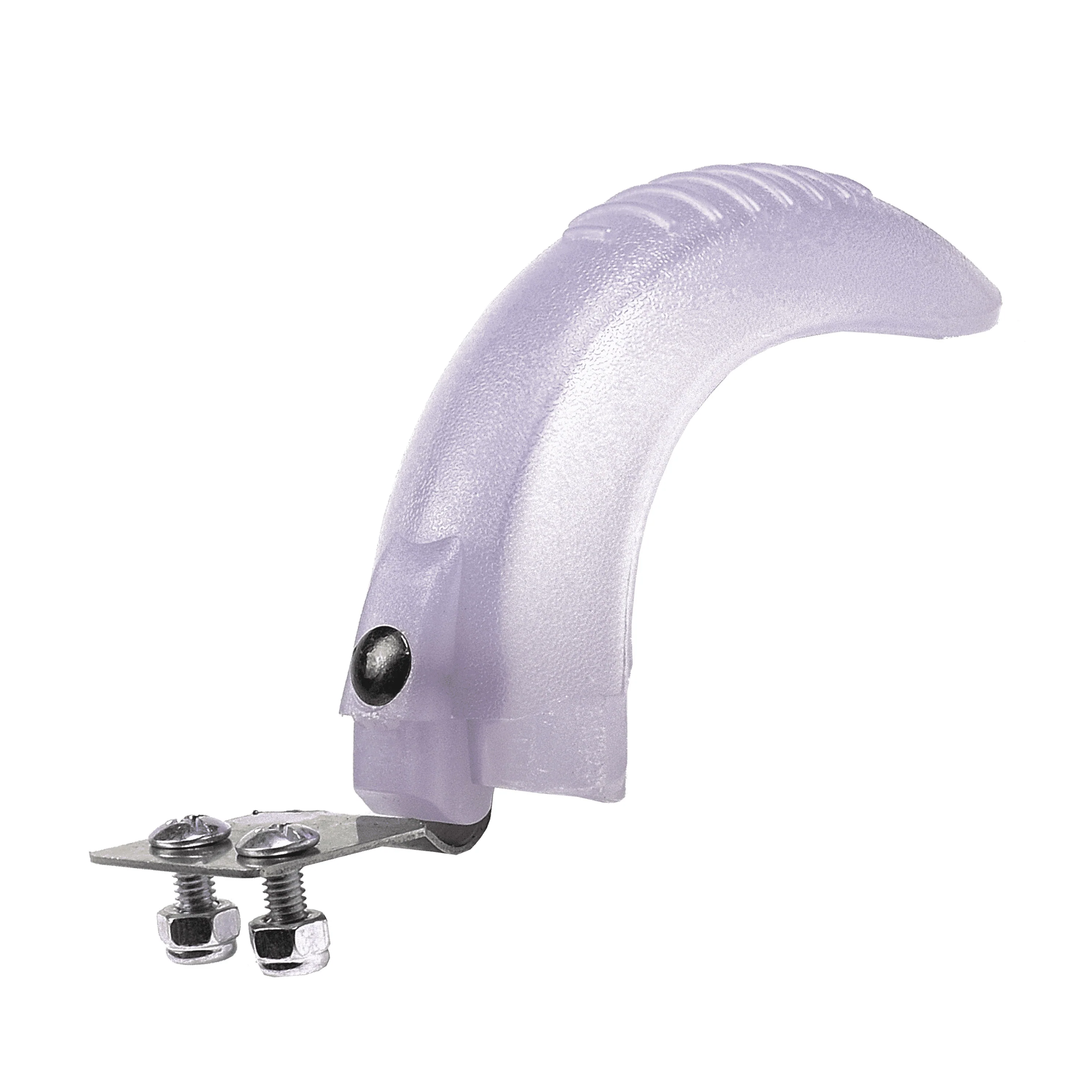 Brake: Purple - Image 2