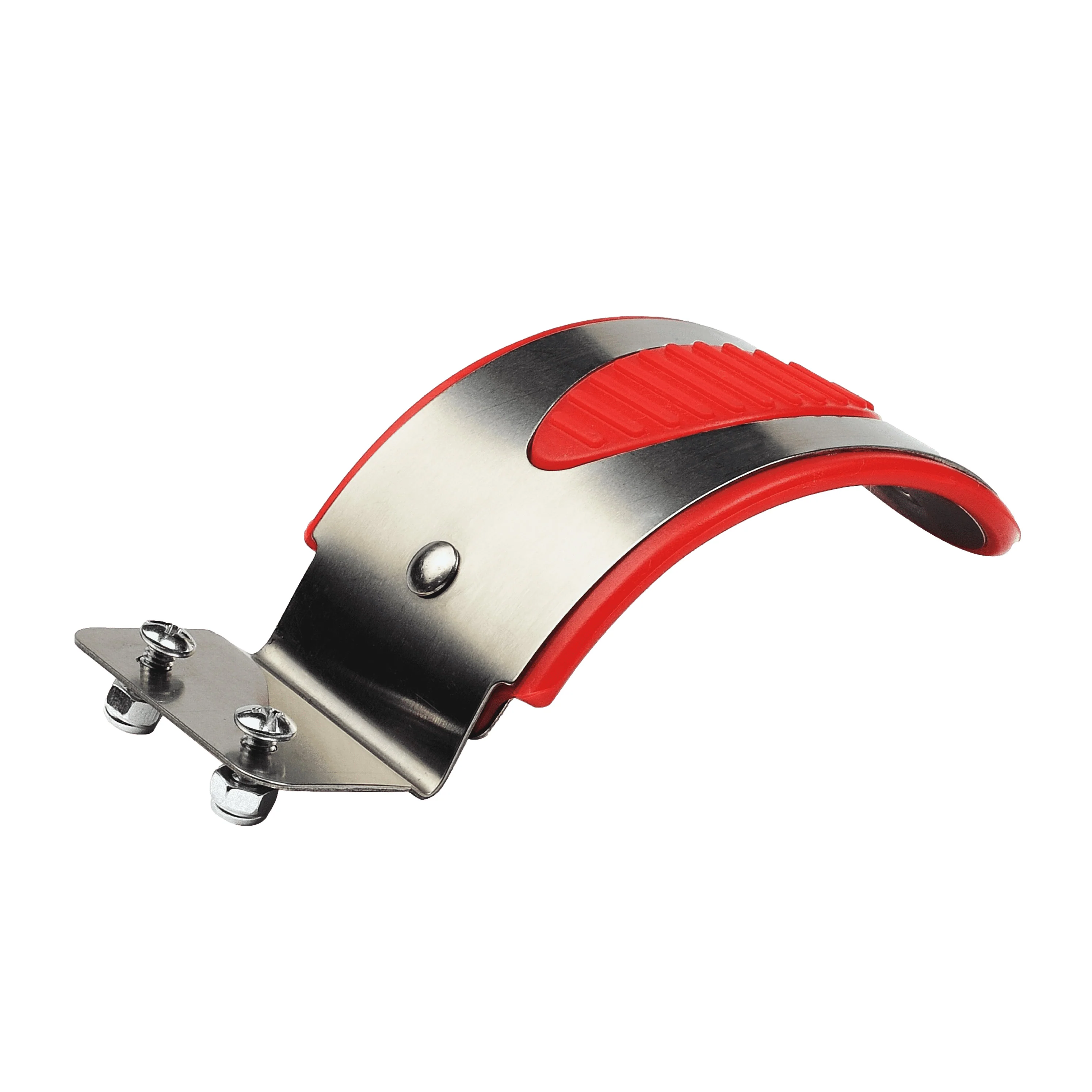 Brake: Red - Image 2