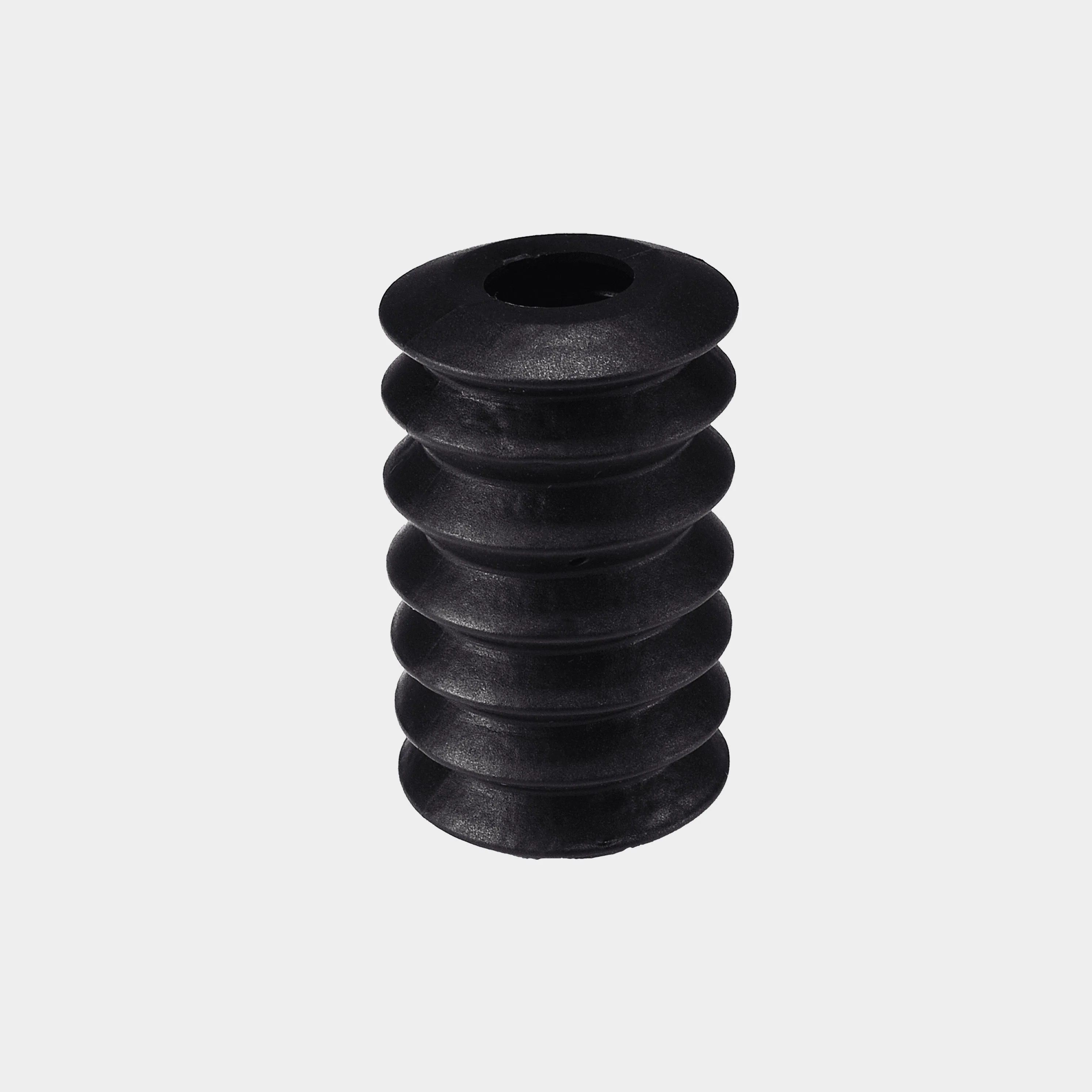 Micro Suspension Dust Protection: Silver