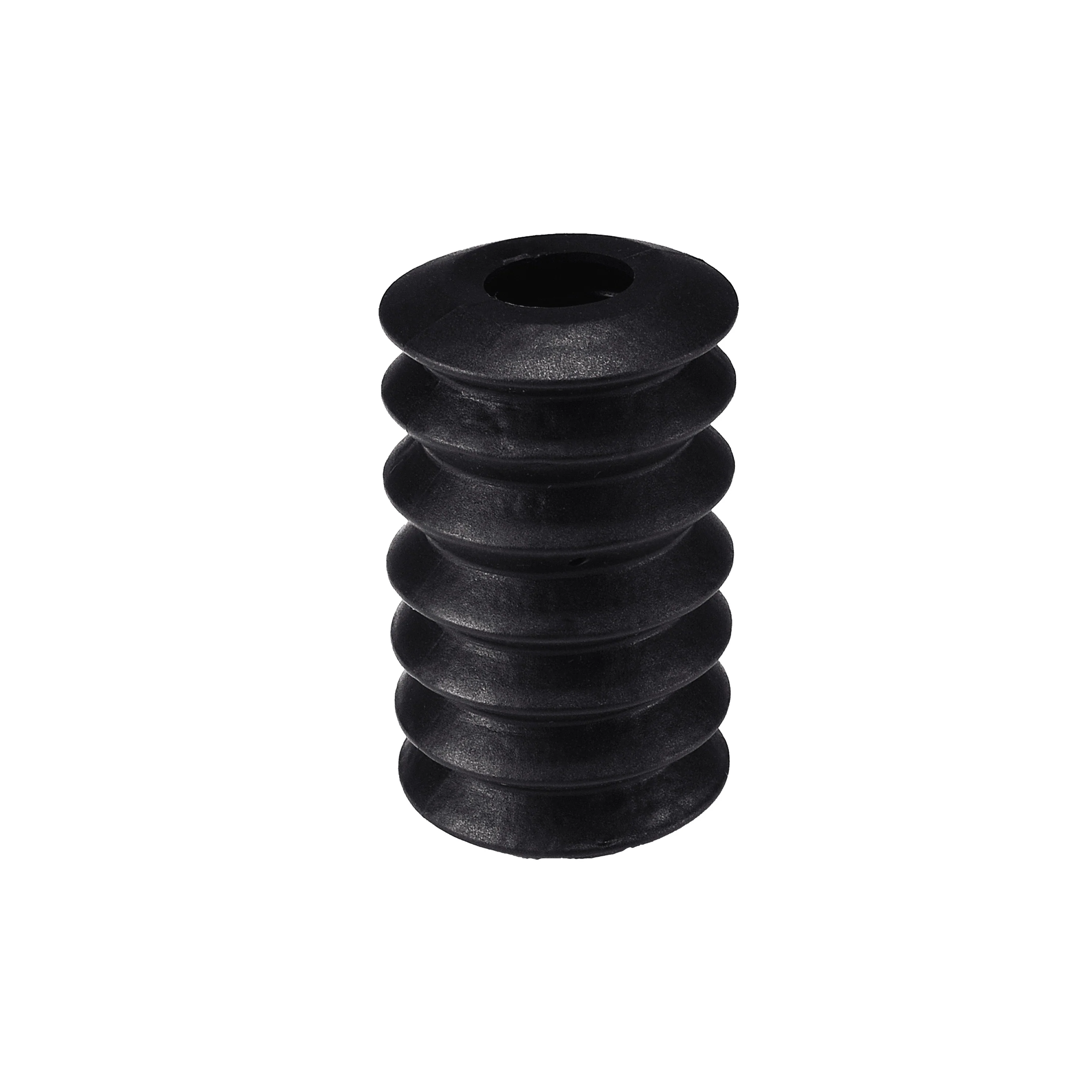 Micro Suspension Dust Protection: Silver - Image 2