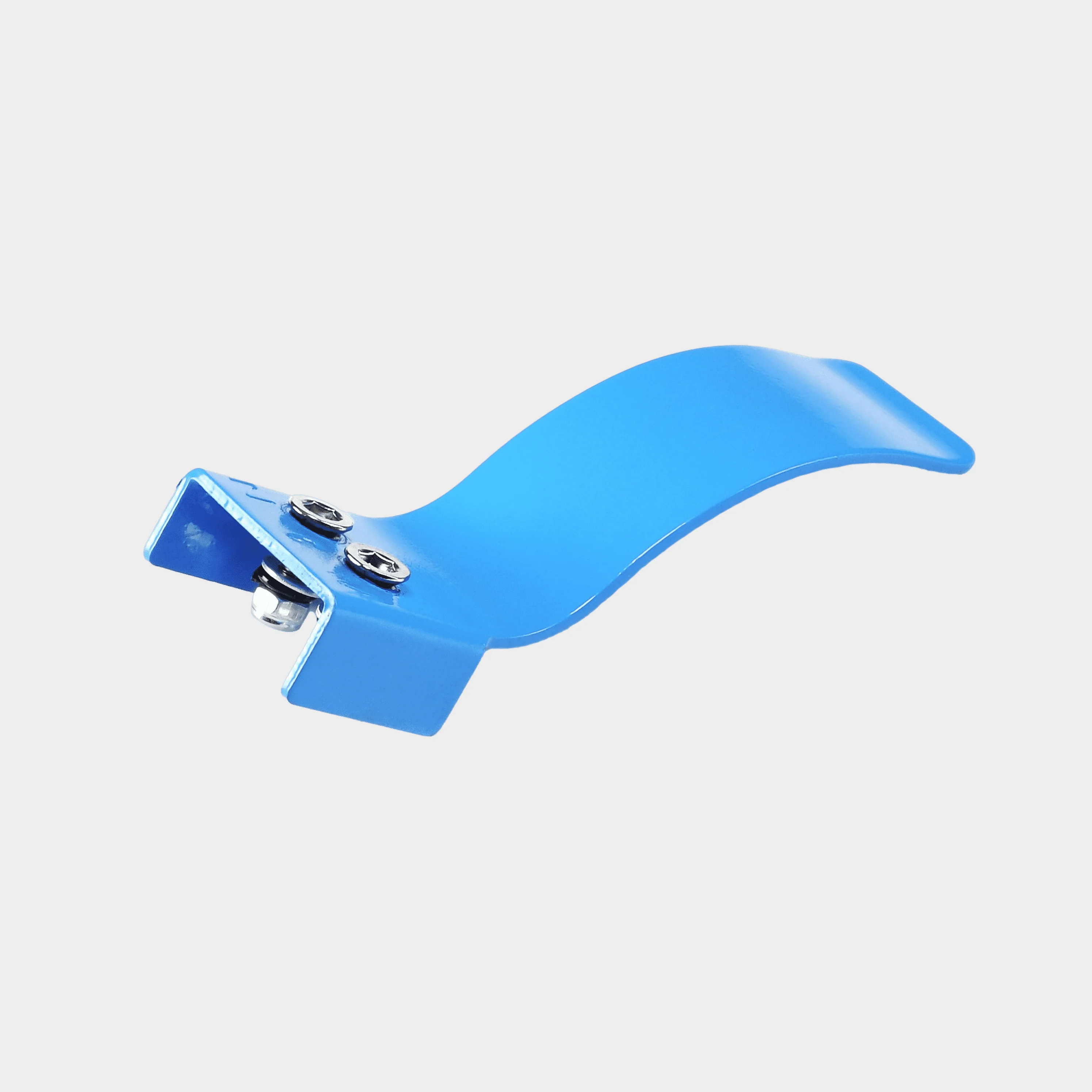 Micro Stunt Trixx Brake: Blue
