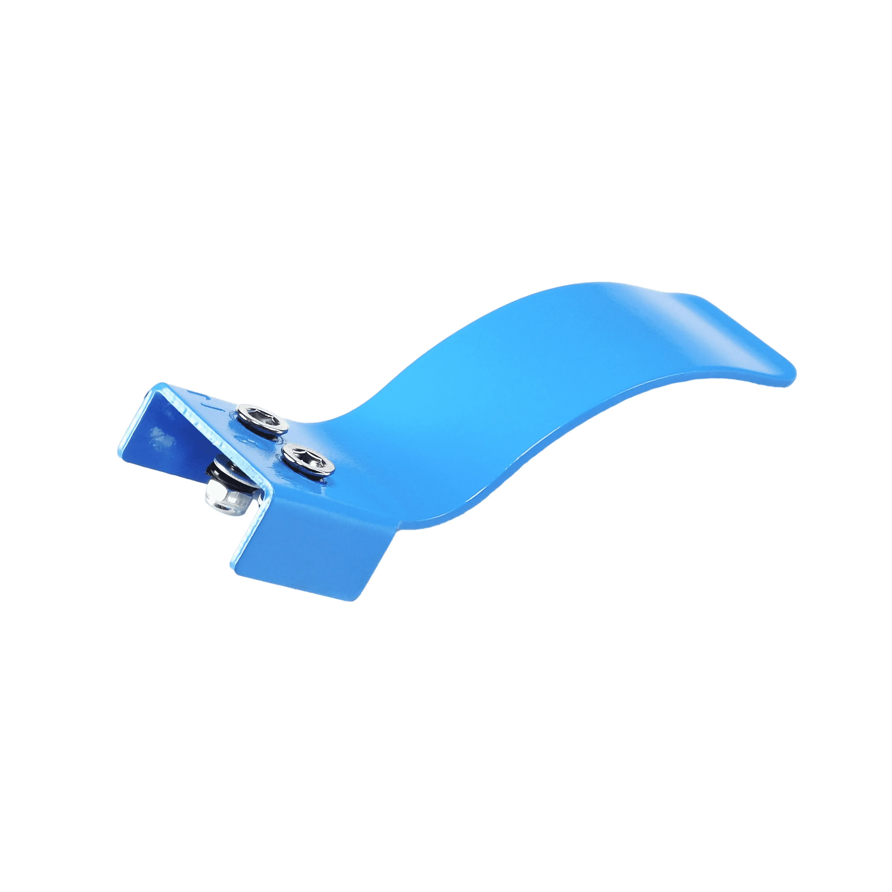 Micro Stunt Trixx Brake: Blue - Image 2