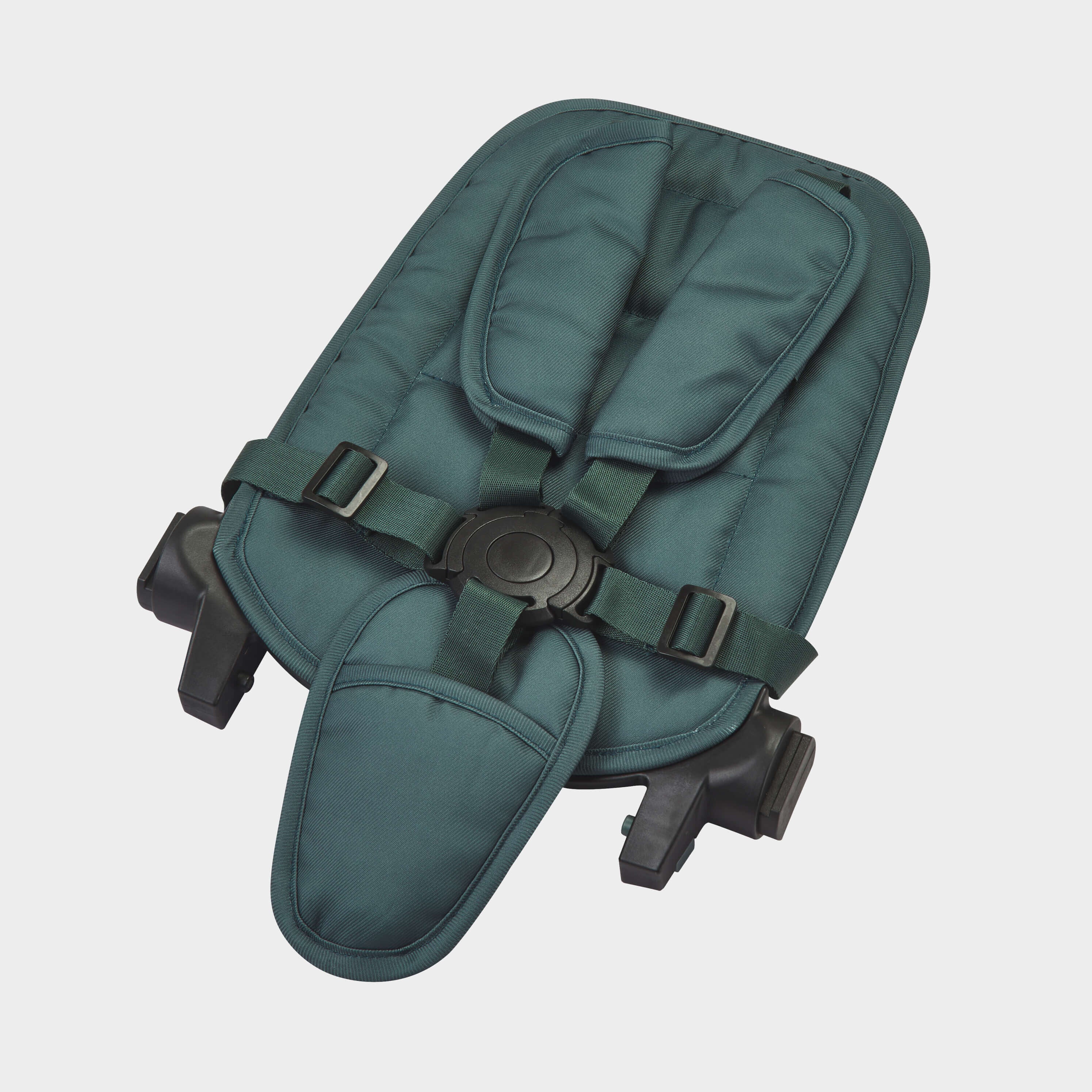 Flexi Trike Back seat: Green Matcha