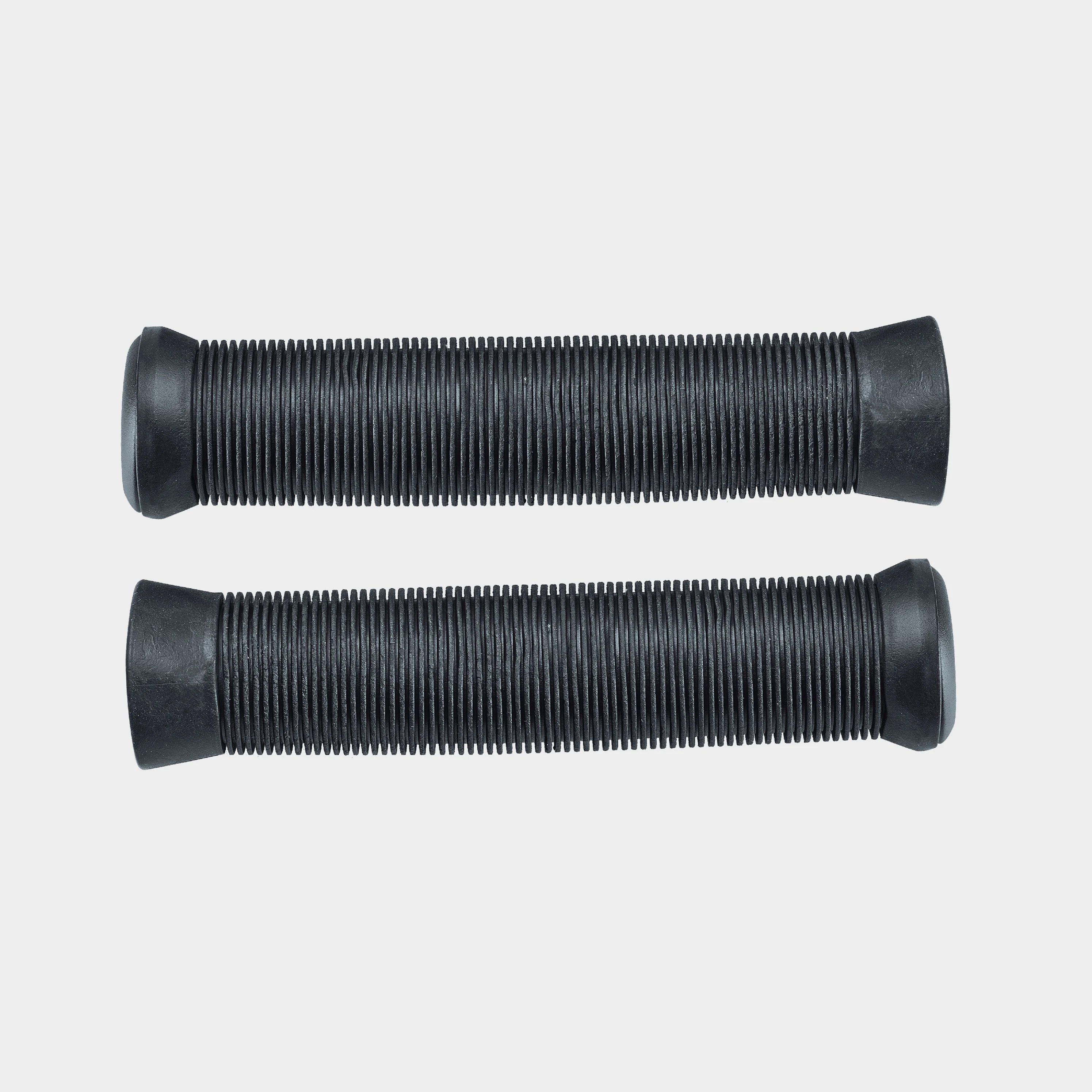 Micro Stunt Crossneck Grip: Black