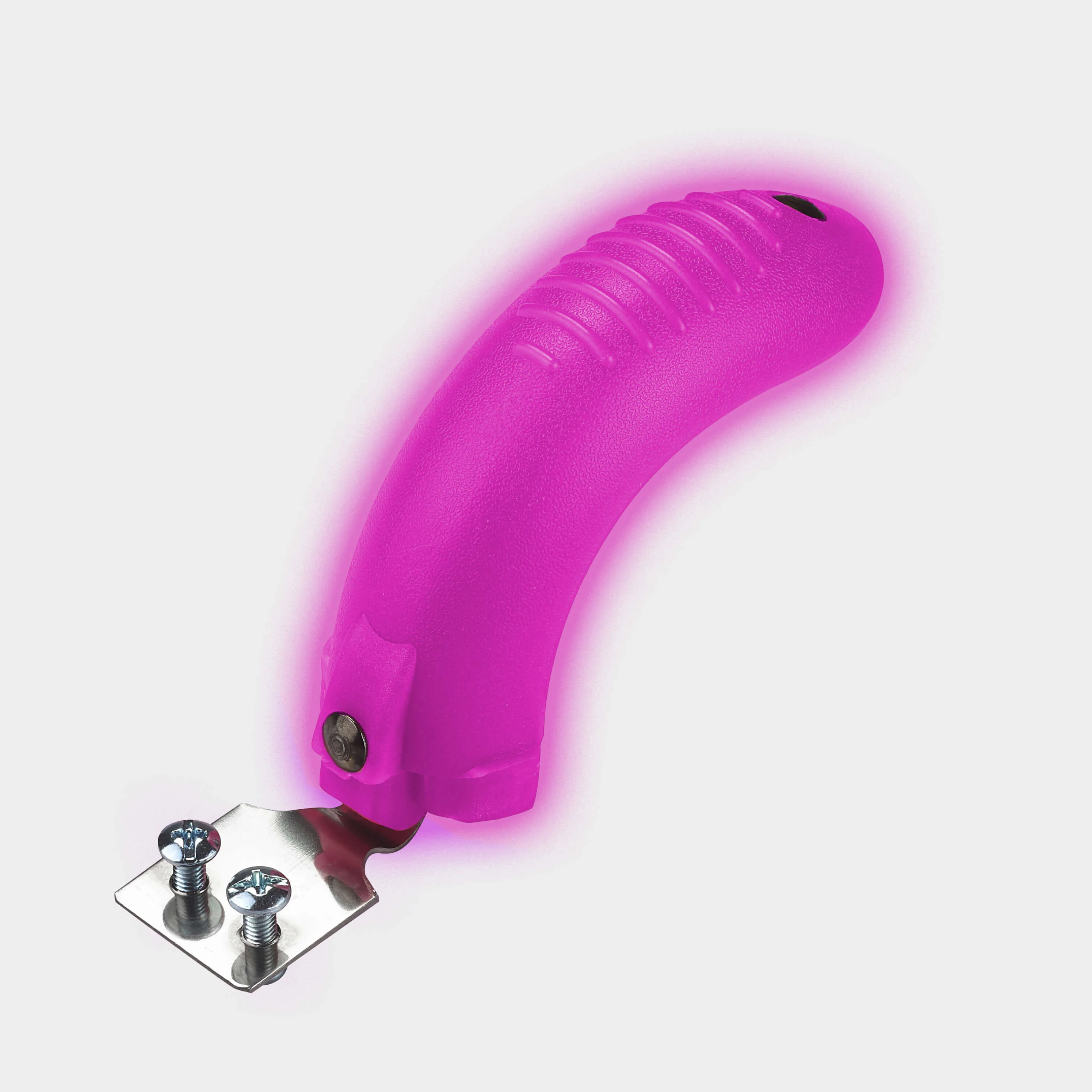 Brake: Glow Pink