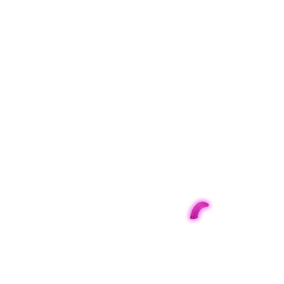 Brake: Glow Pink - Image 2