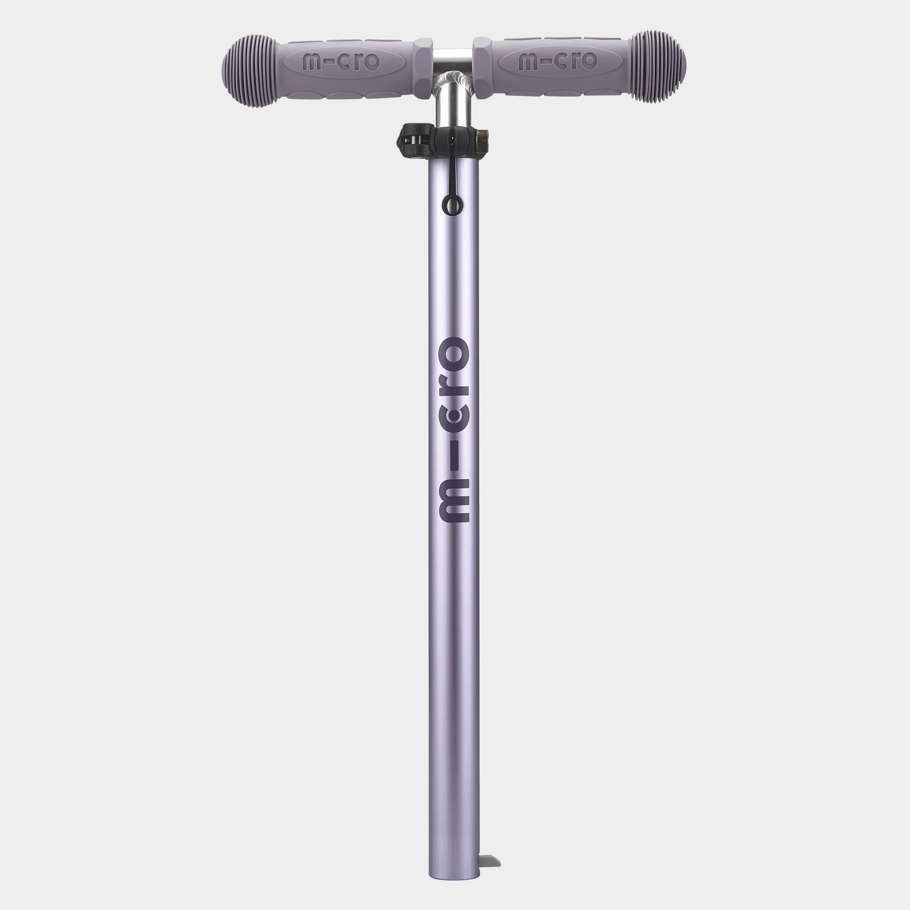 Mini2Grow Deluxe LED with RockerT Bar Complete: Lavender