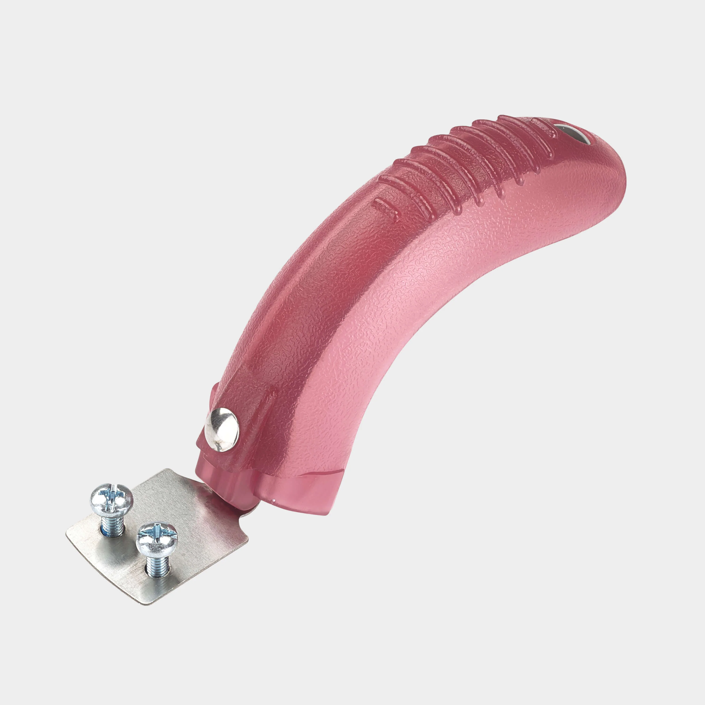 Brake: Pink