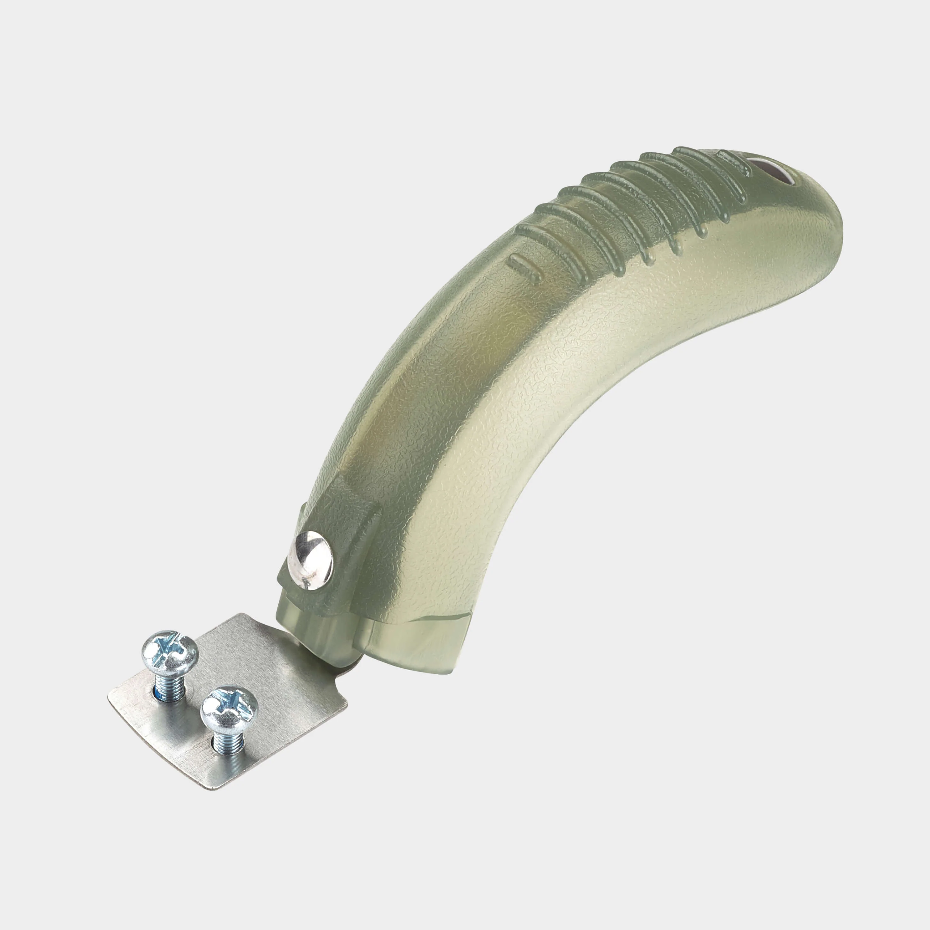 Brake: Green