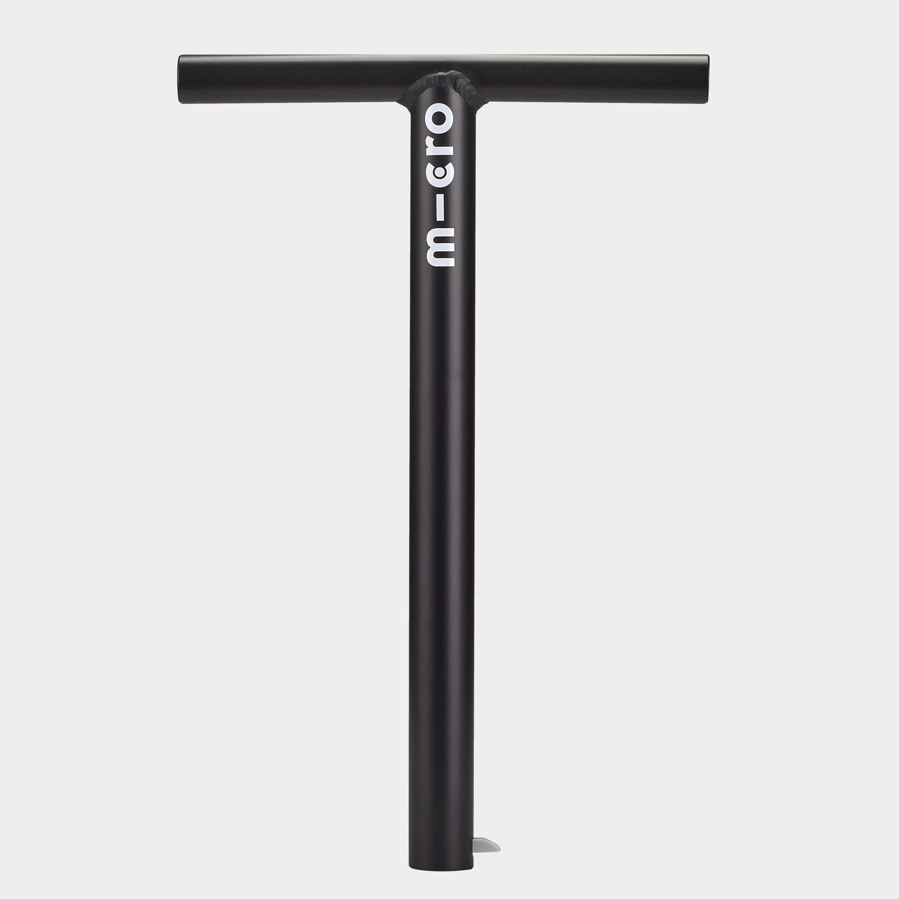 Mini2Grow Deluxe LED with Rocker Short T Bar: Black