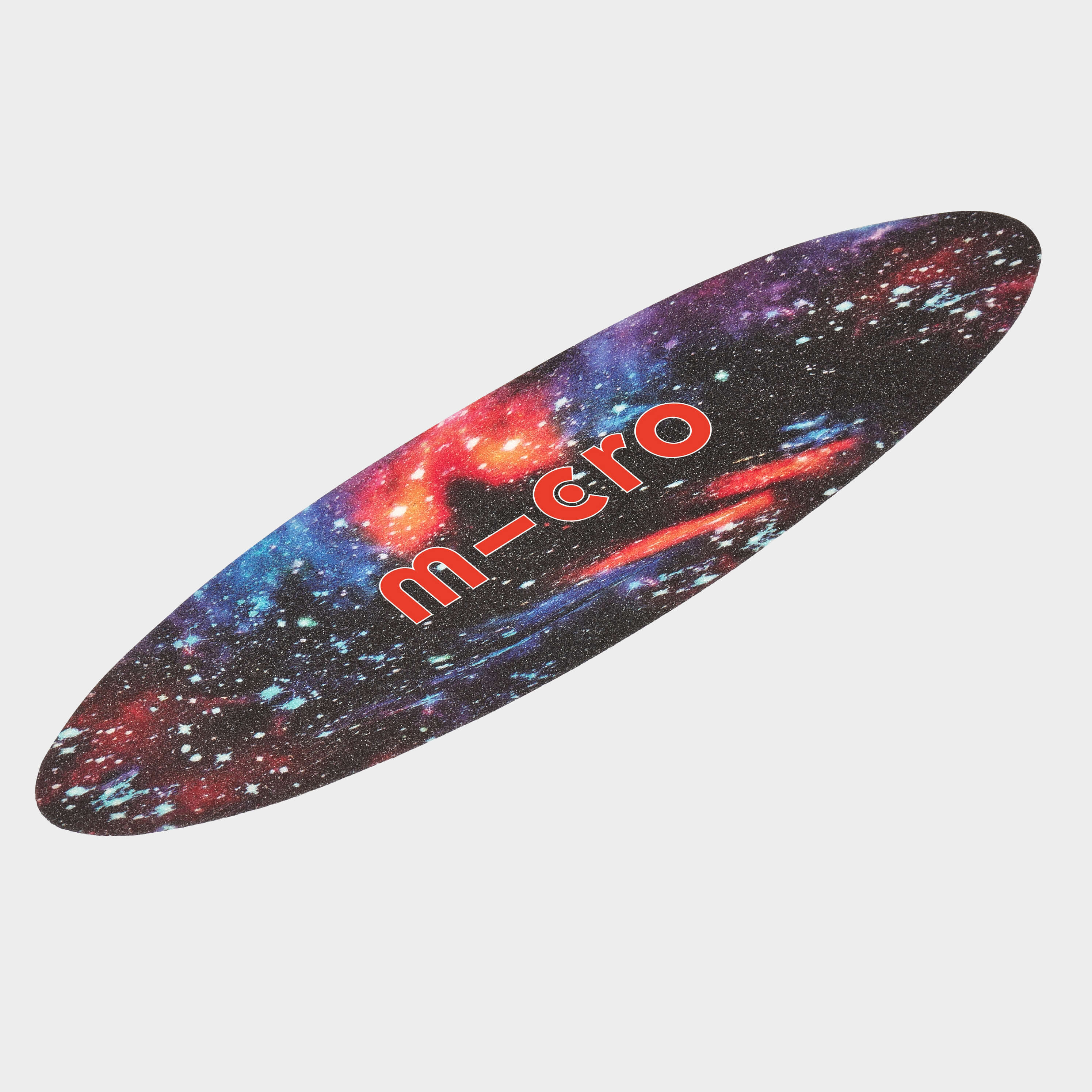 Sprite Spare Grip Tape Art Collection: Intercosmic