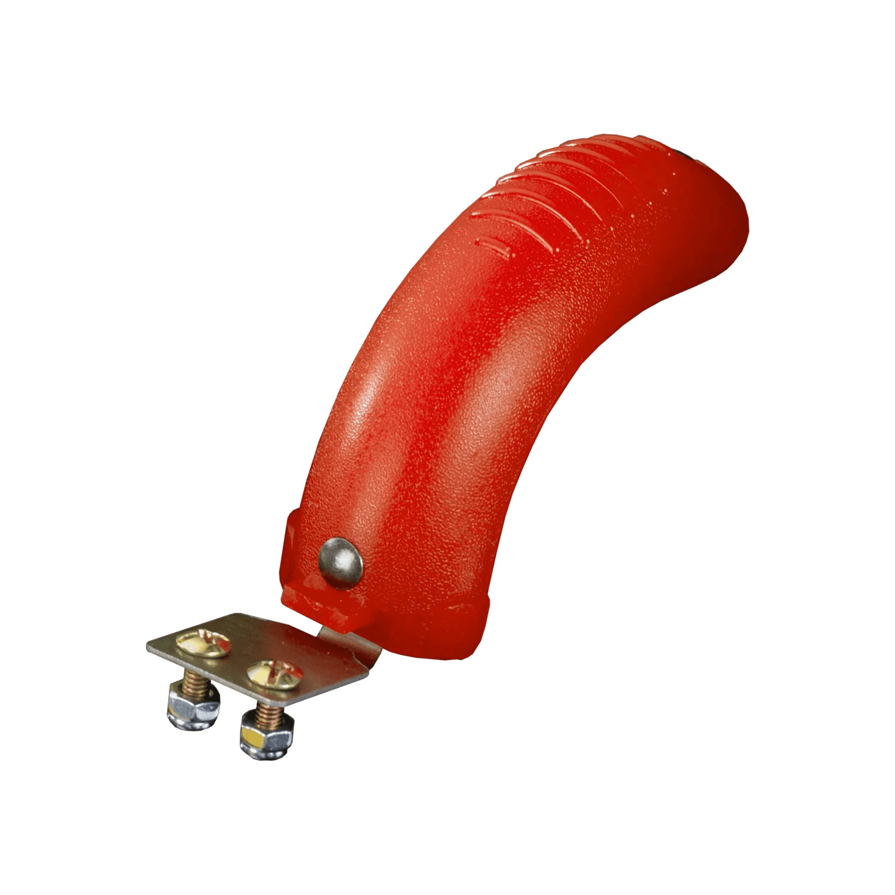 Brake: Orange/Red - Image 2