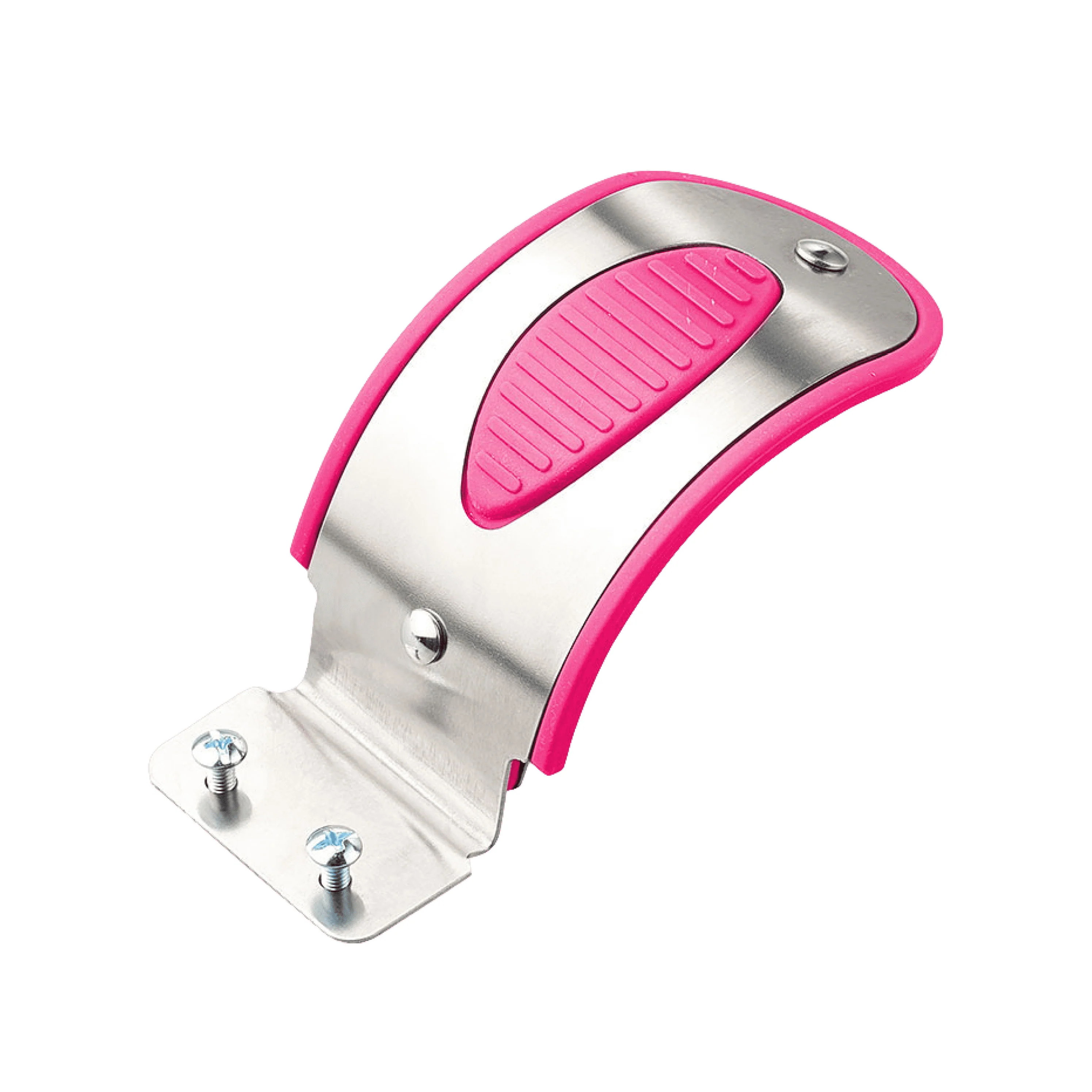 Brake: Pink - Image 2