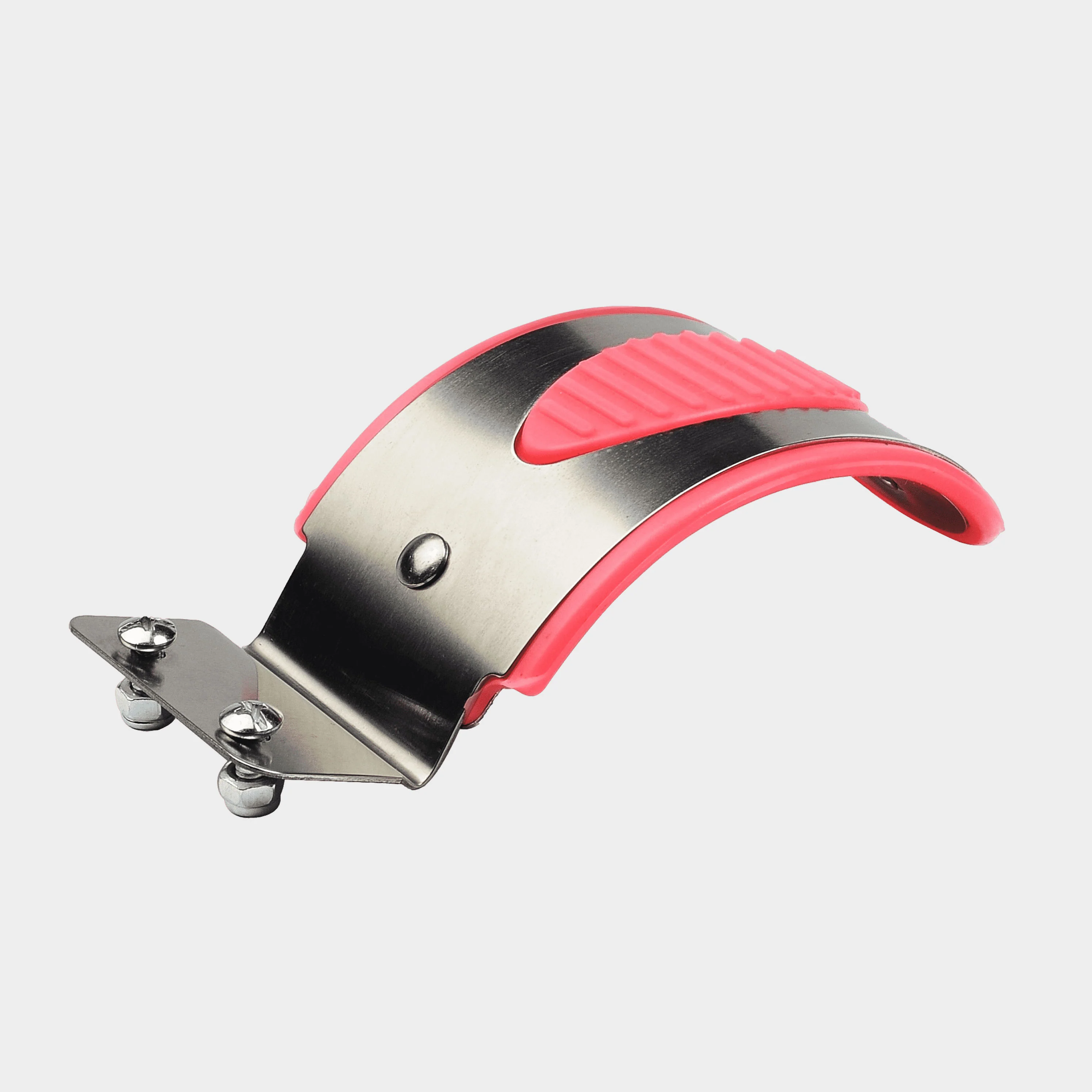 Brake: Coral