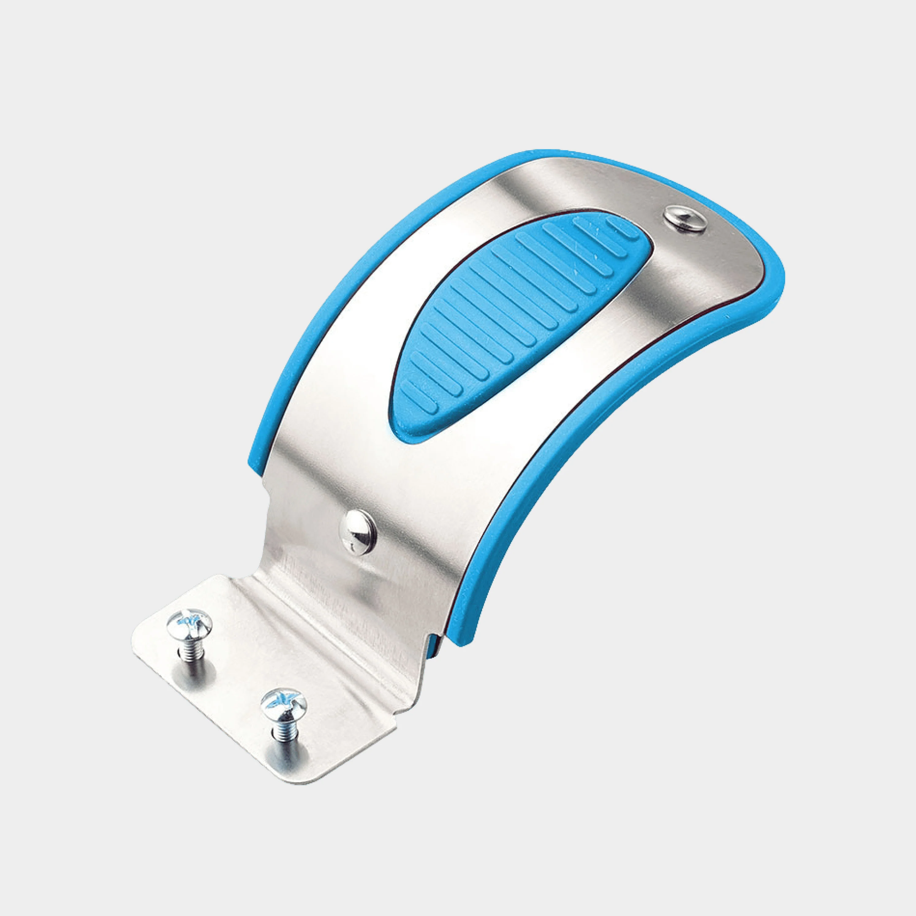 Maxi Micro Brake: Blue