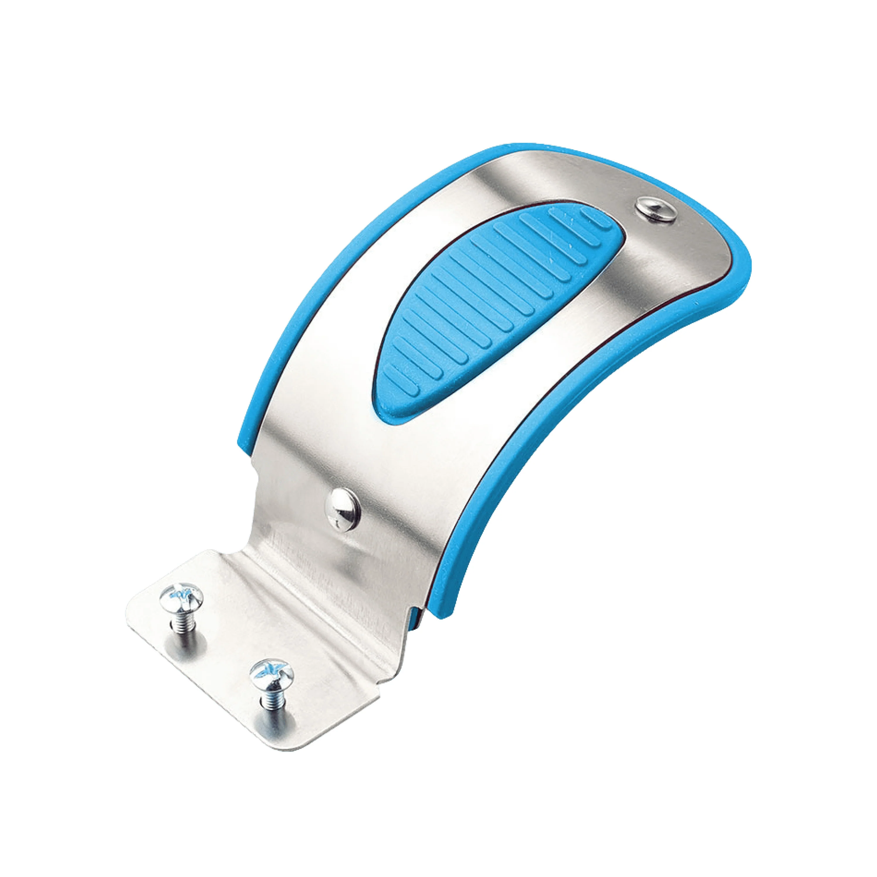 Maxi Micro Brake: Blue - Image 2