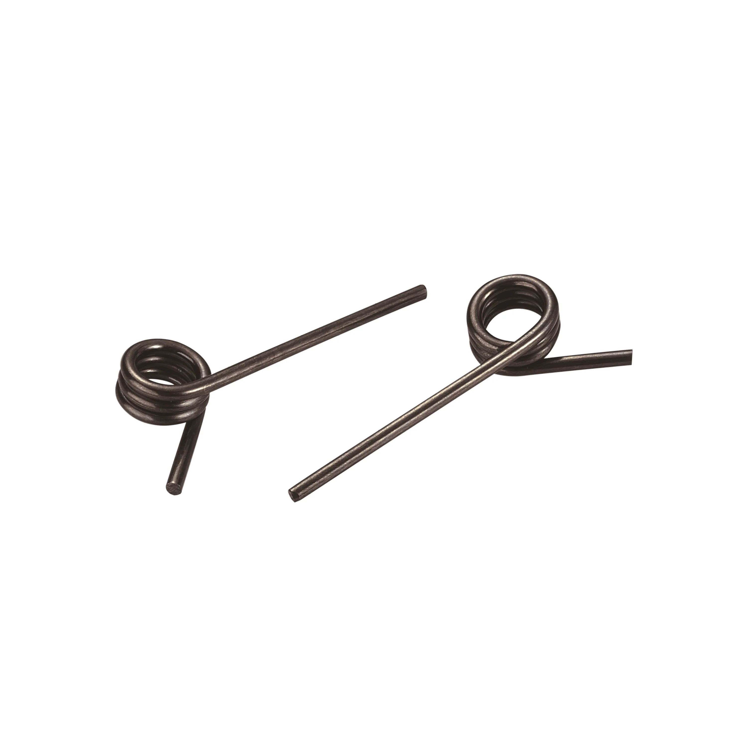 Maxi Micro Deluxe Pro B-Bend: Black - Image 2