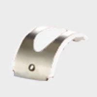 Maxi Micro Eco Brake: White - Image 5