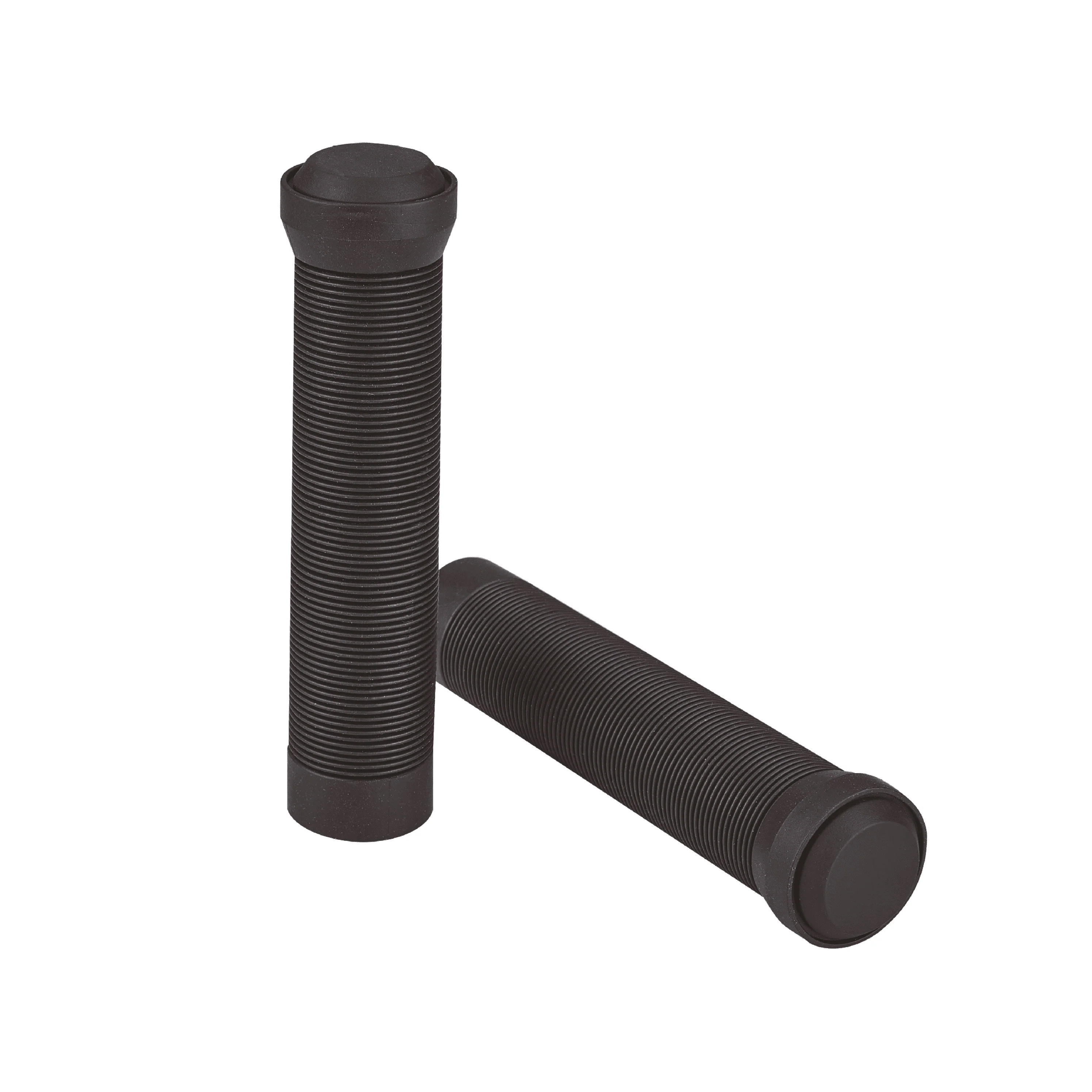 Micro Ramp Handle Grip: Black - Image 2