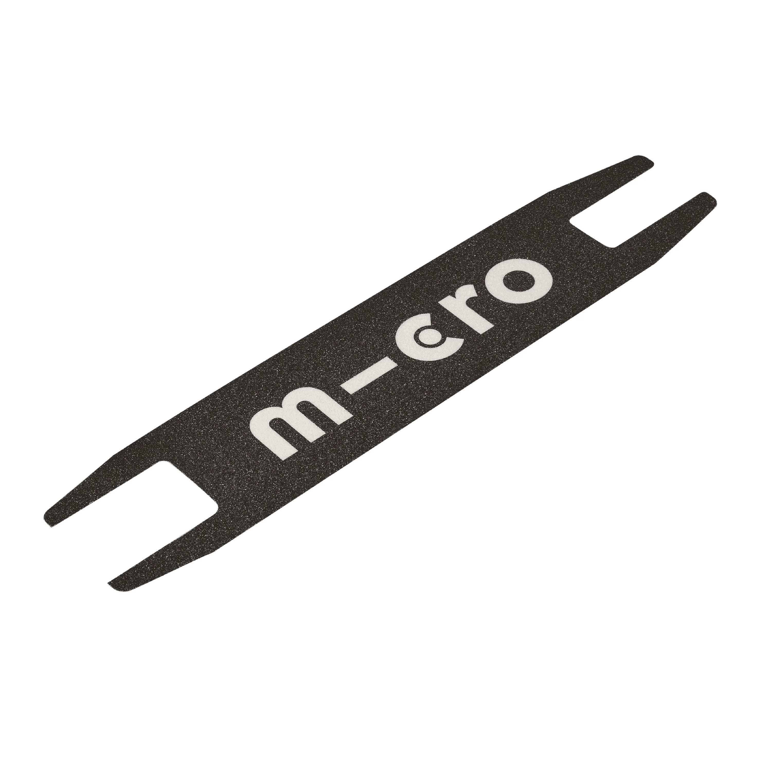 Micro Stunt Ramp Griptape: Black - Image 2