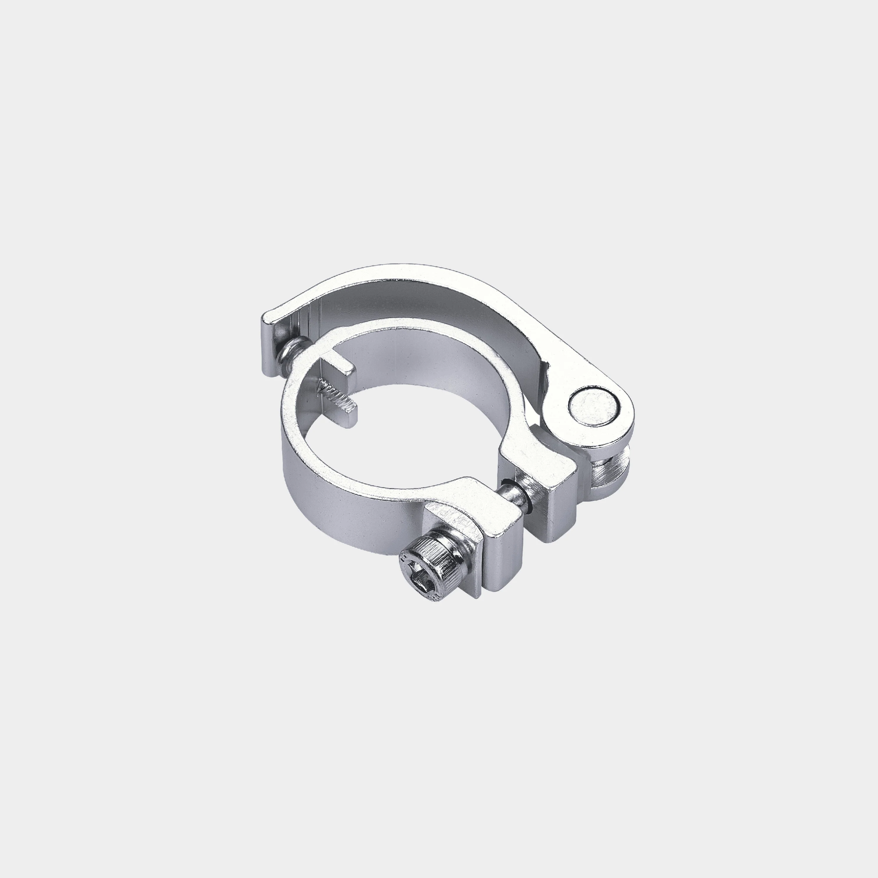 Micro Navigator Active Clamp - Image 2