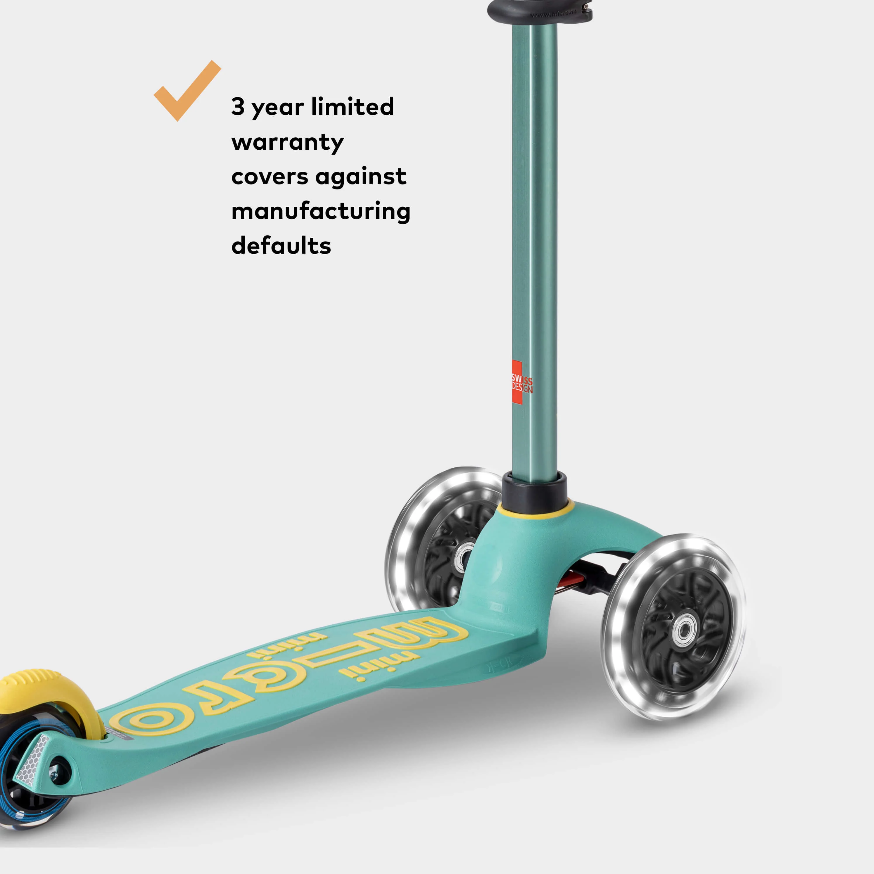 A One-off £14.99 Cost Gives You Access To All Of These Benefits - Image 2