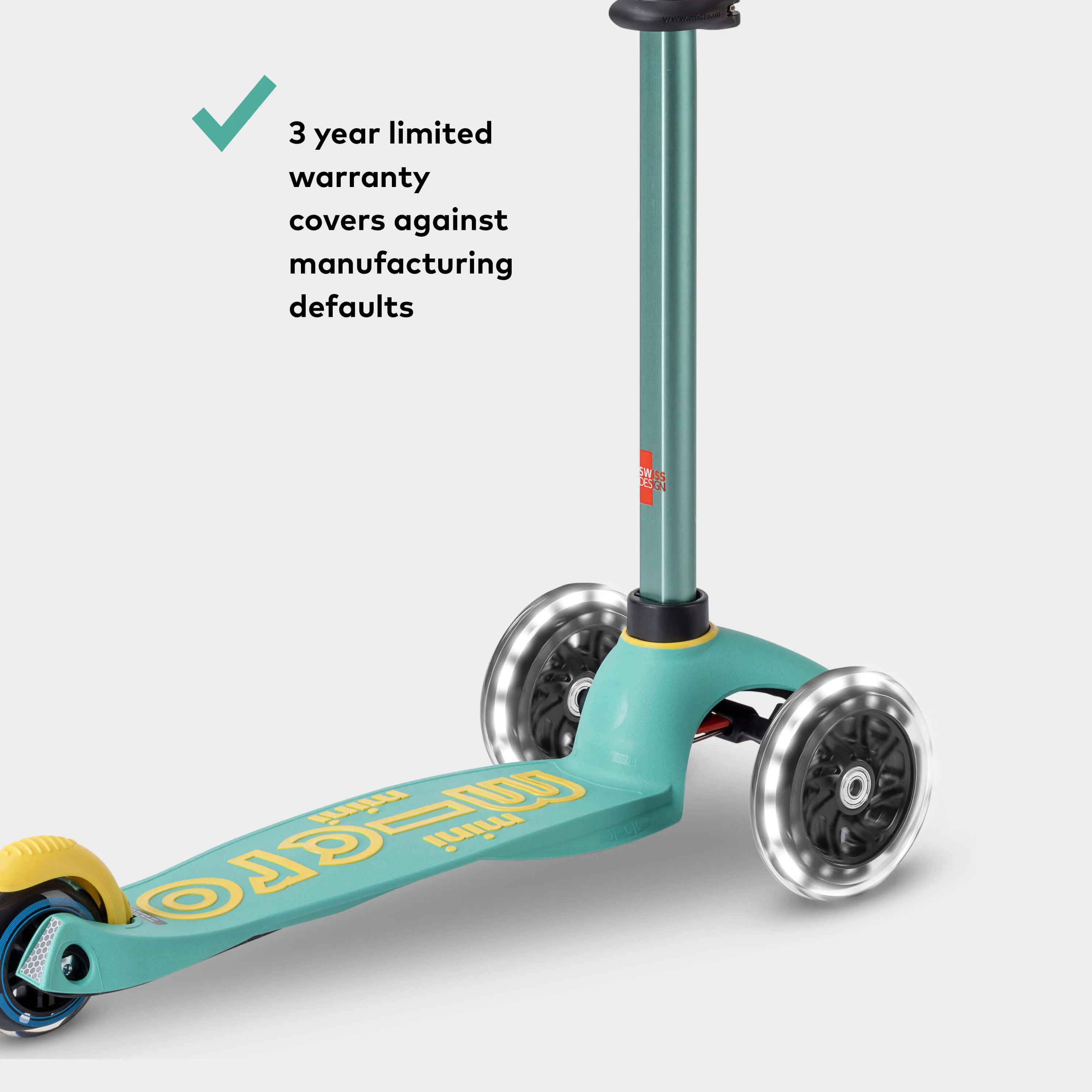 A One-off £29.99 Cost Gives You Access To All Of These Benefits - Image 2