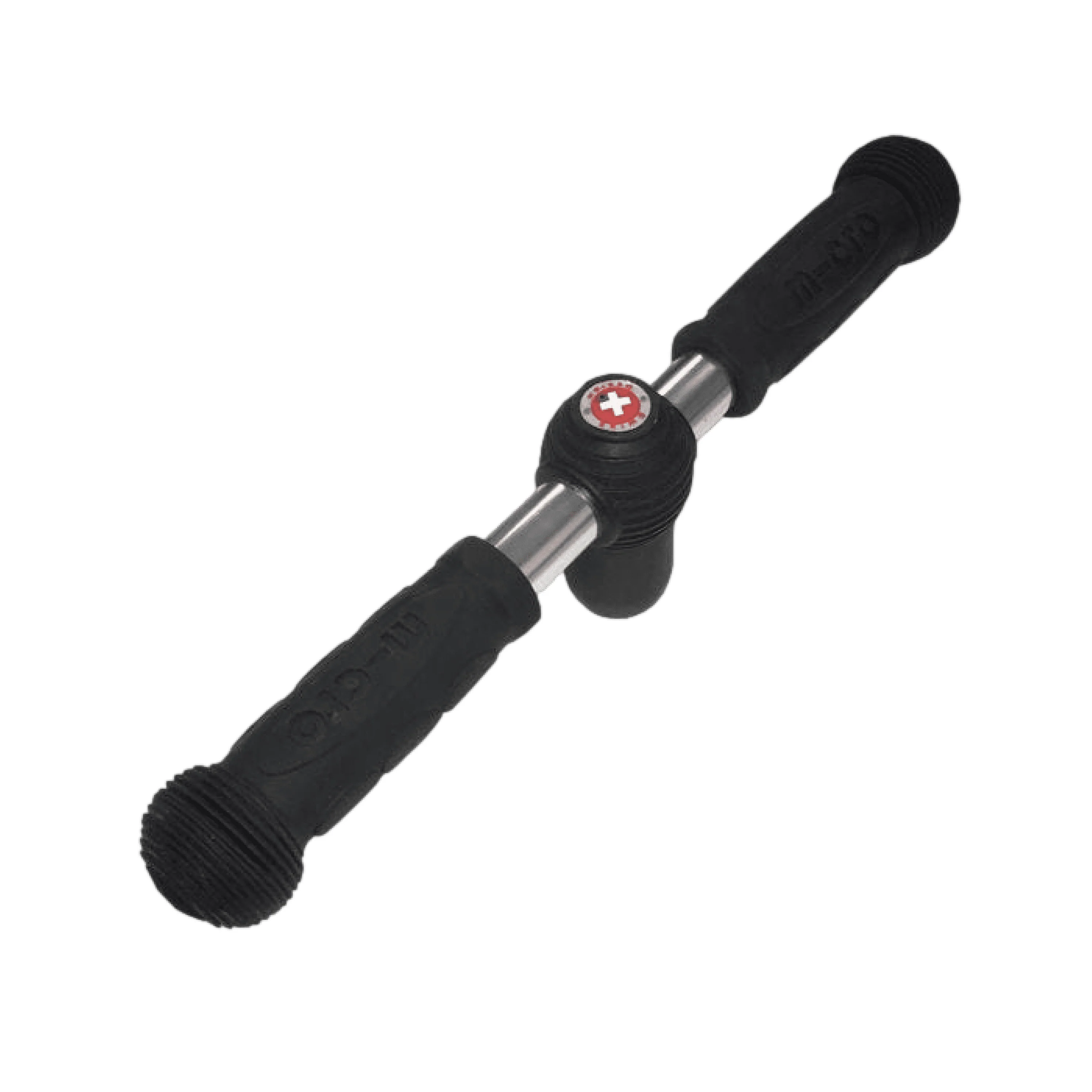 Micro Kickboard Handle Bar: Black - Image 2