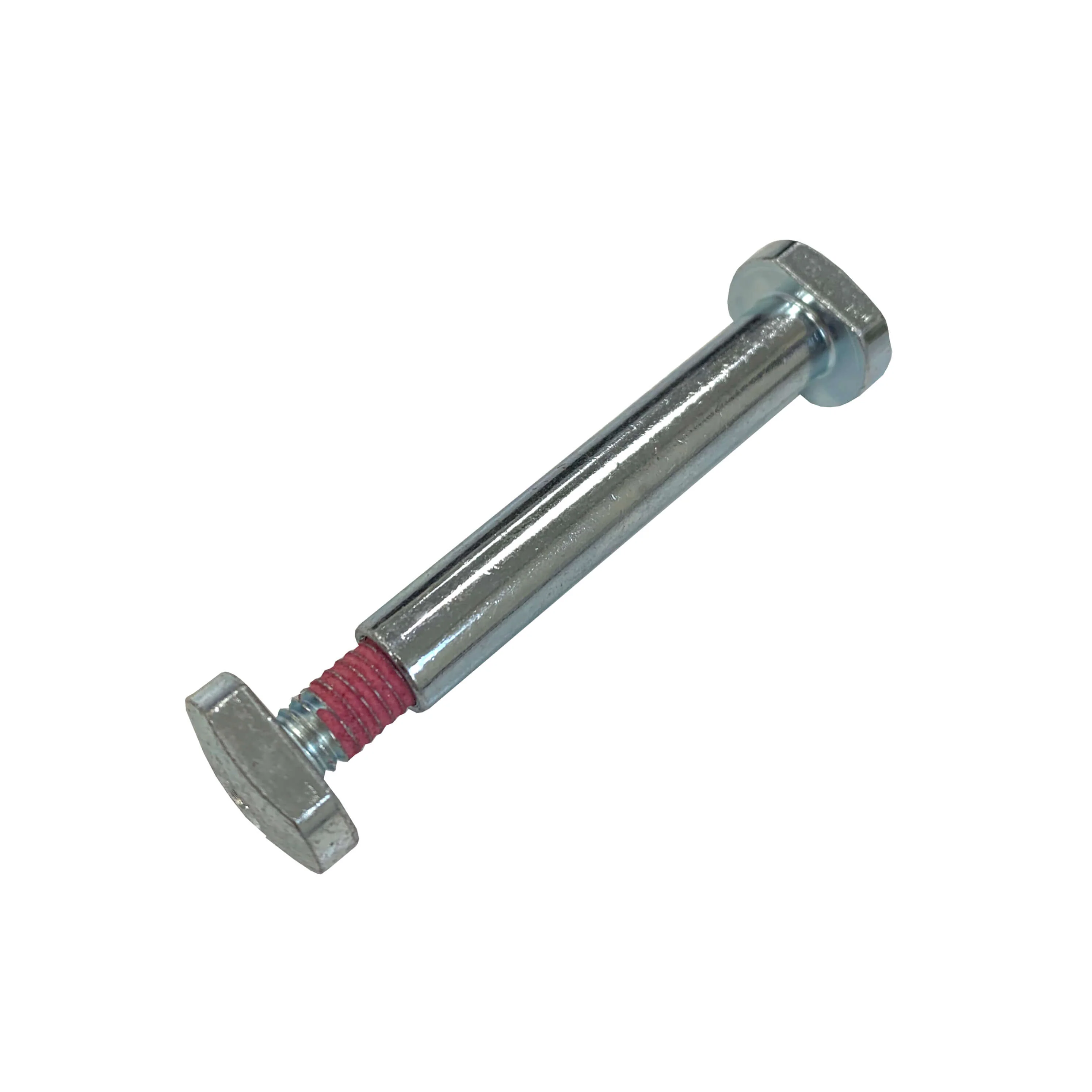 Mini Micro Left Front Axle Bolt - Image 2