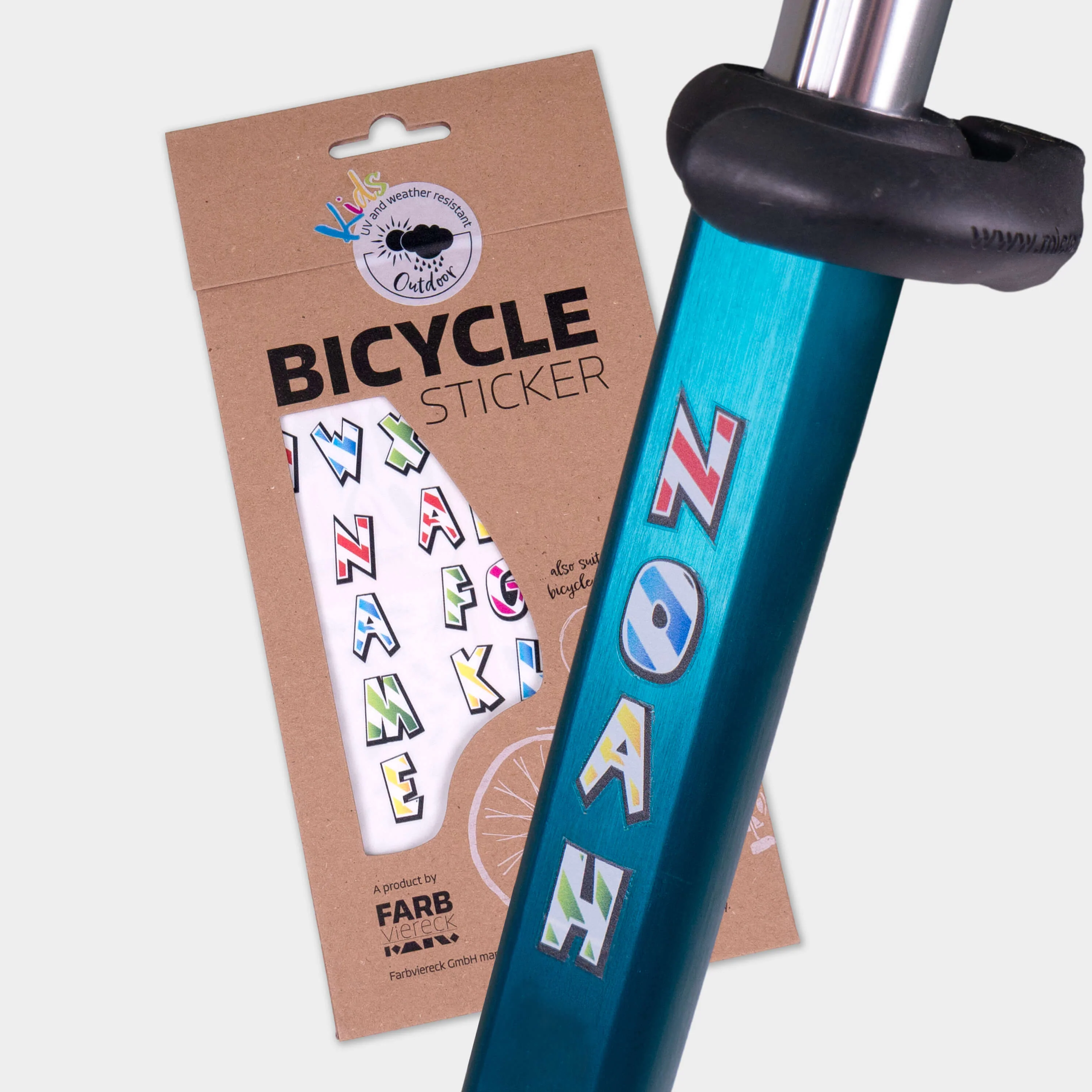 Bundle Stickers - Image 11