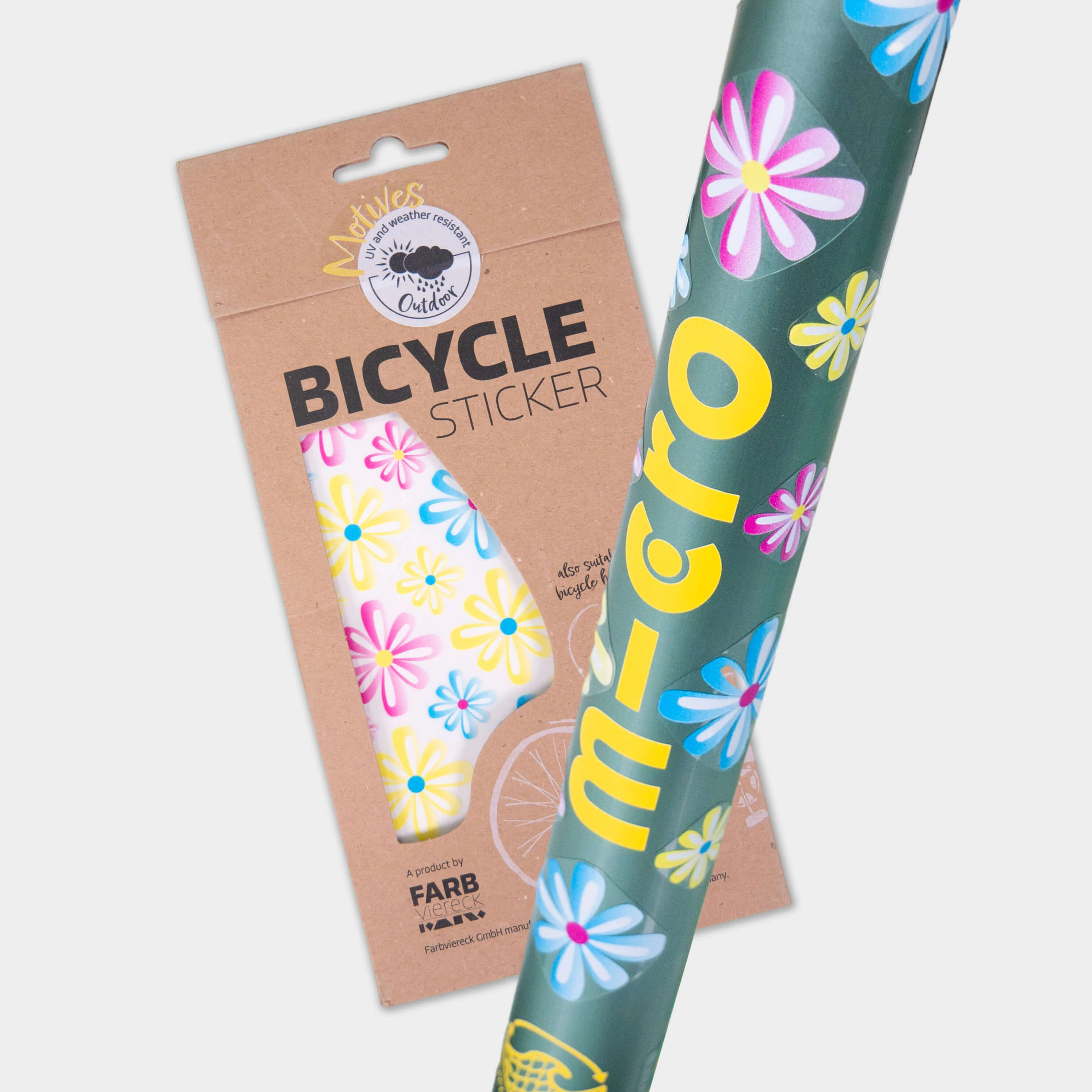 Bundle Stickers - Image 3