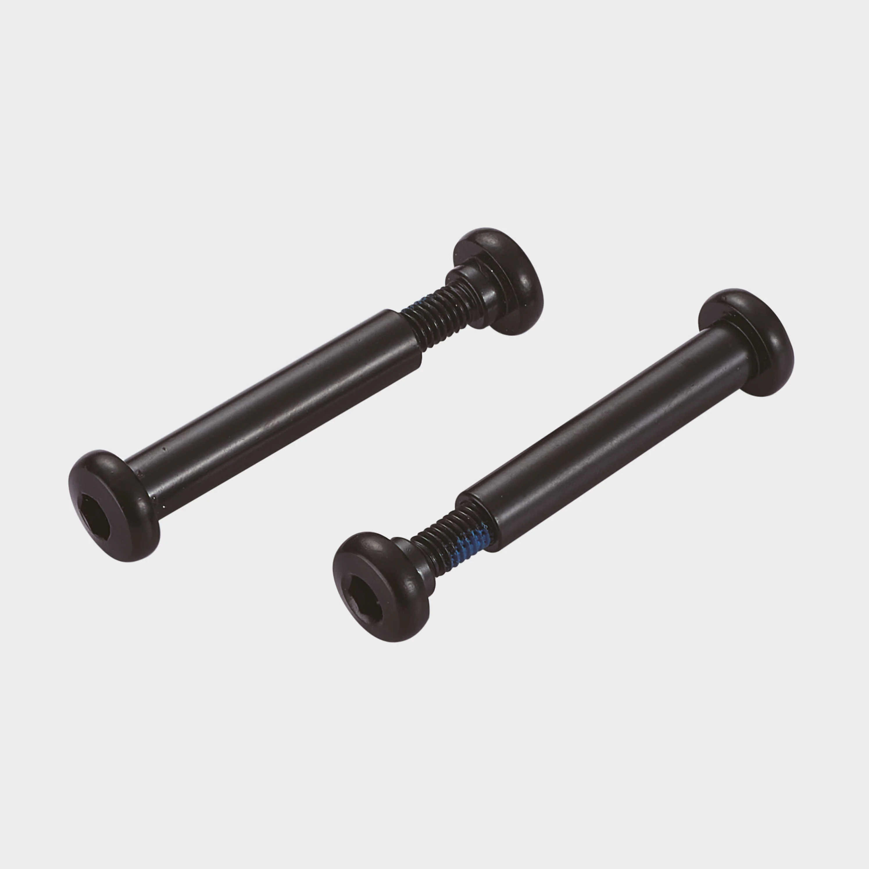 Seat Bolt for Mini Micro 3in1: Black
