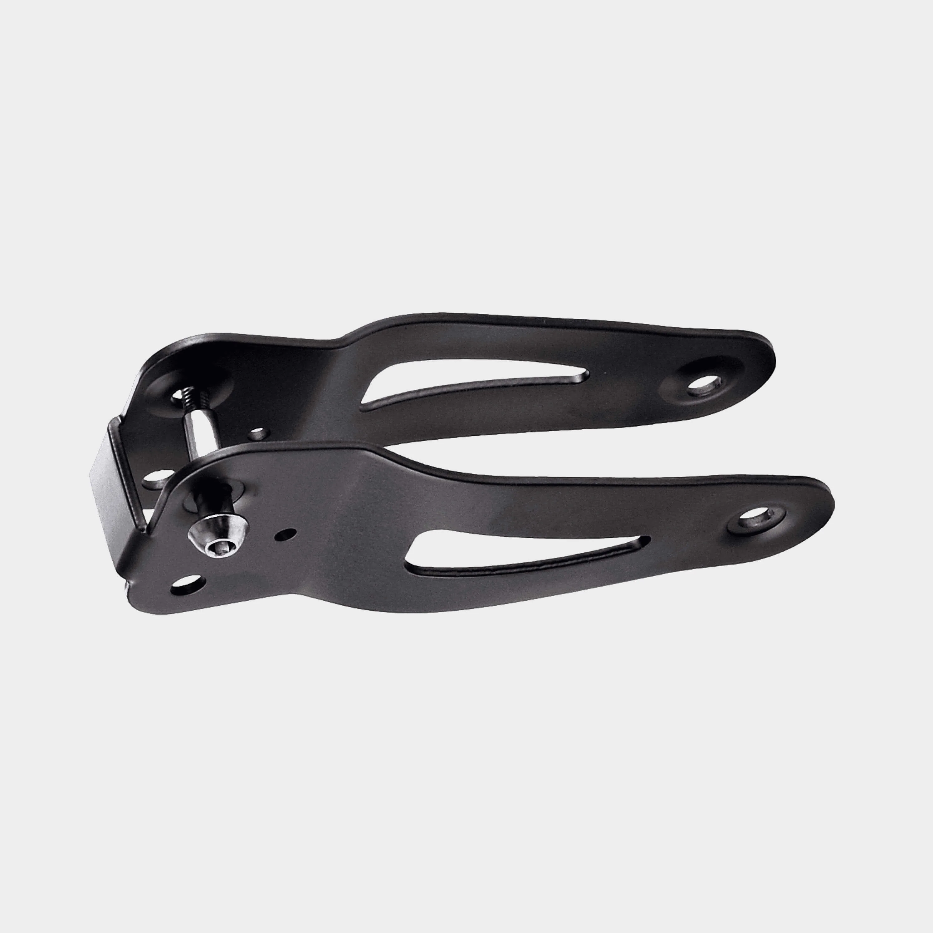 Brake Bolt: Black
