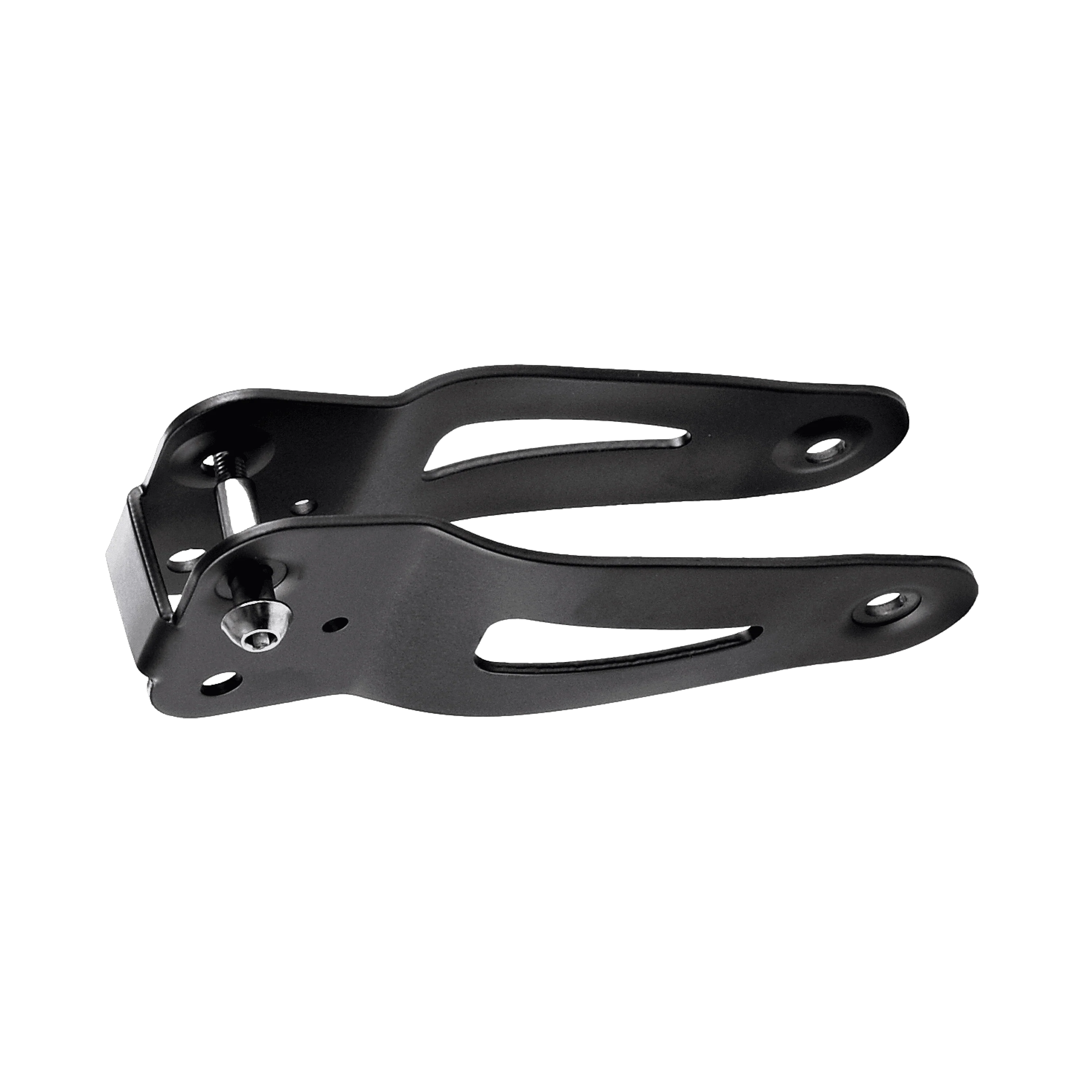 Brake Bolt: Black - Image 2