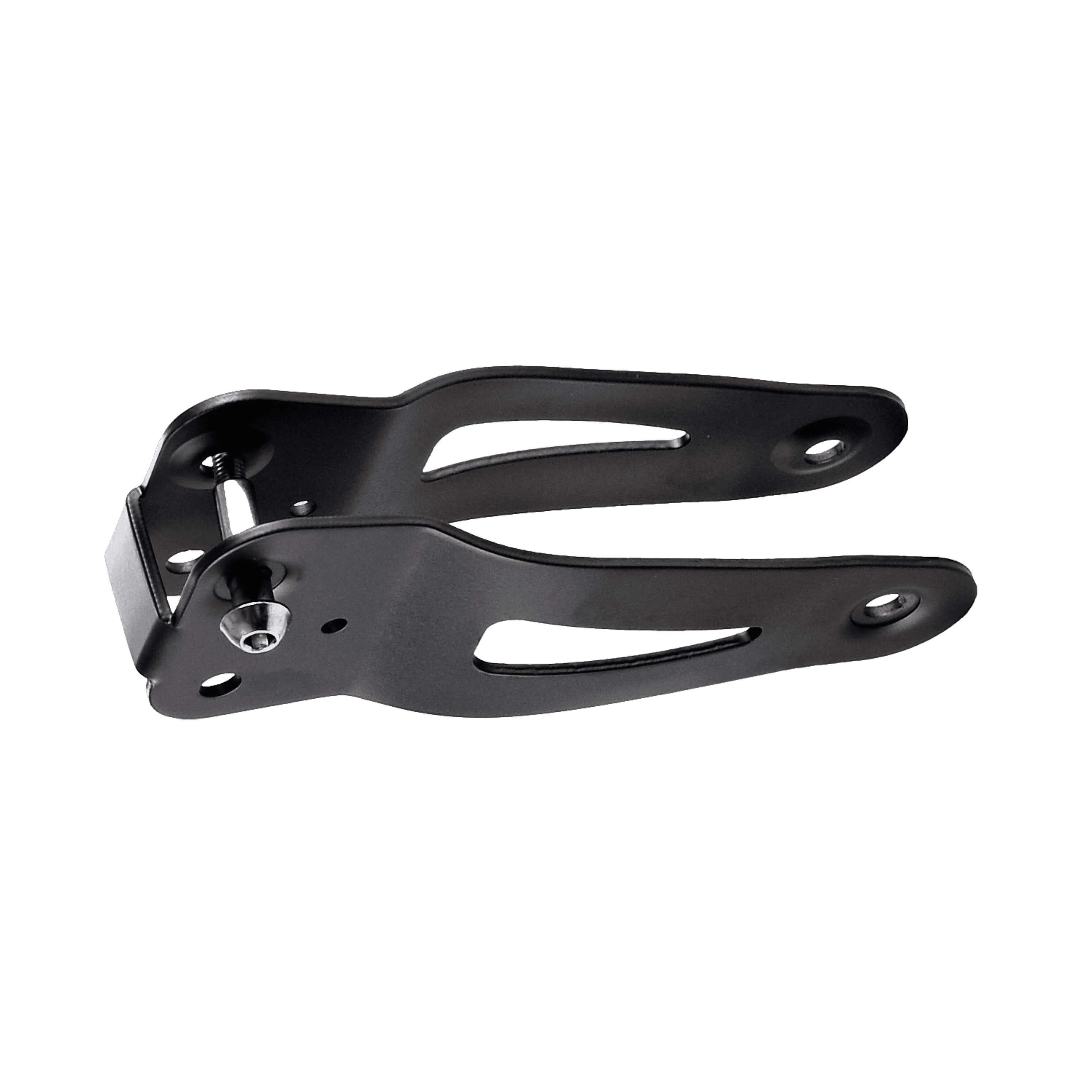 Brake Bolt: Black - Image 3