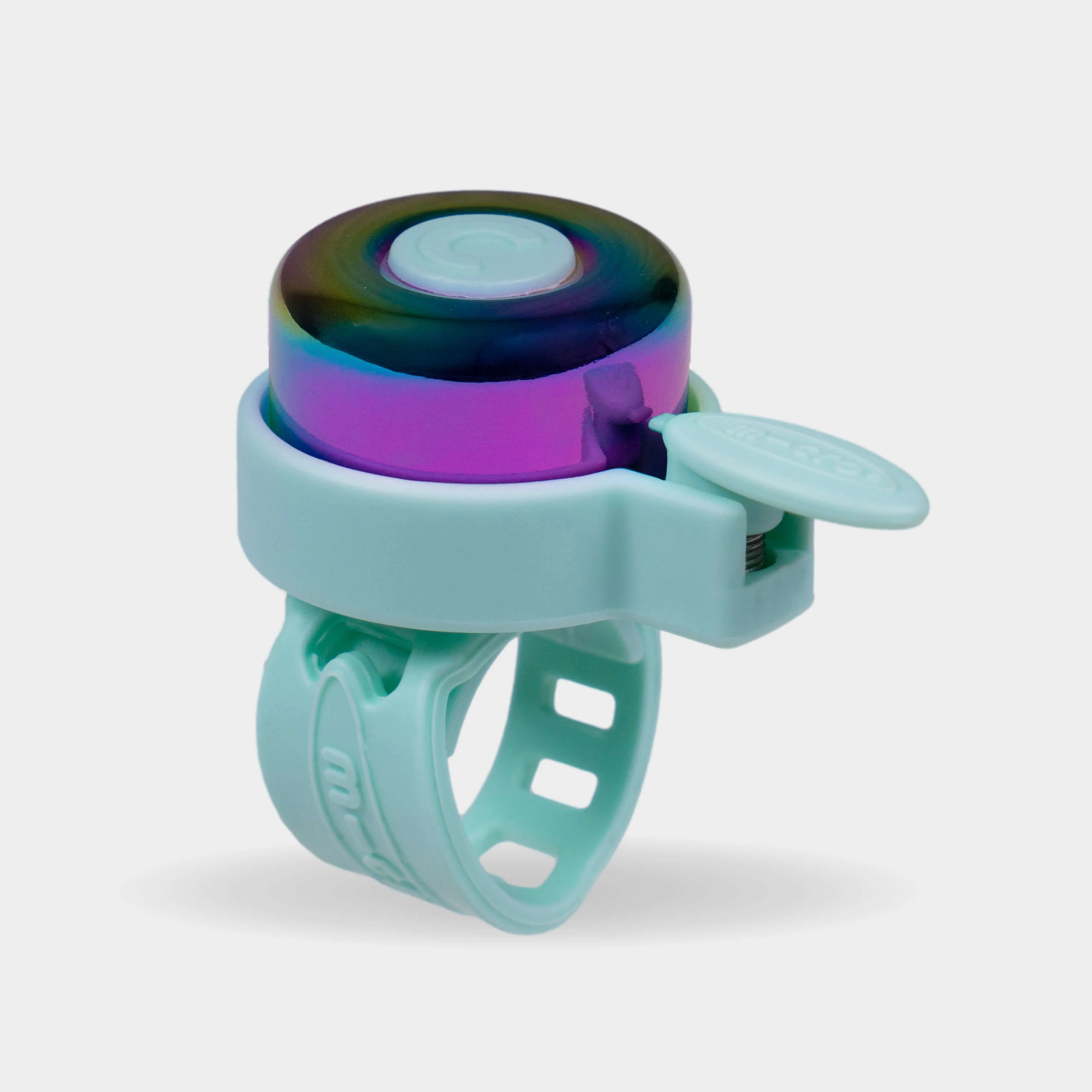 Bundle Patterned Bells - Image 13