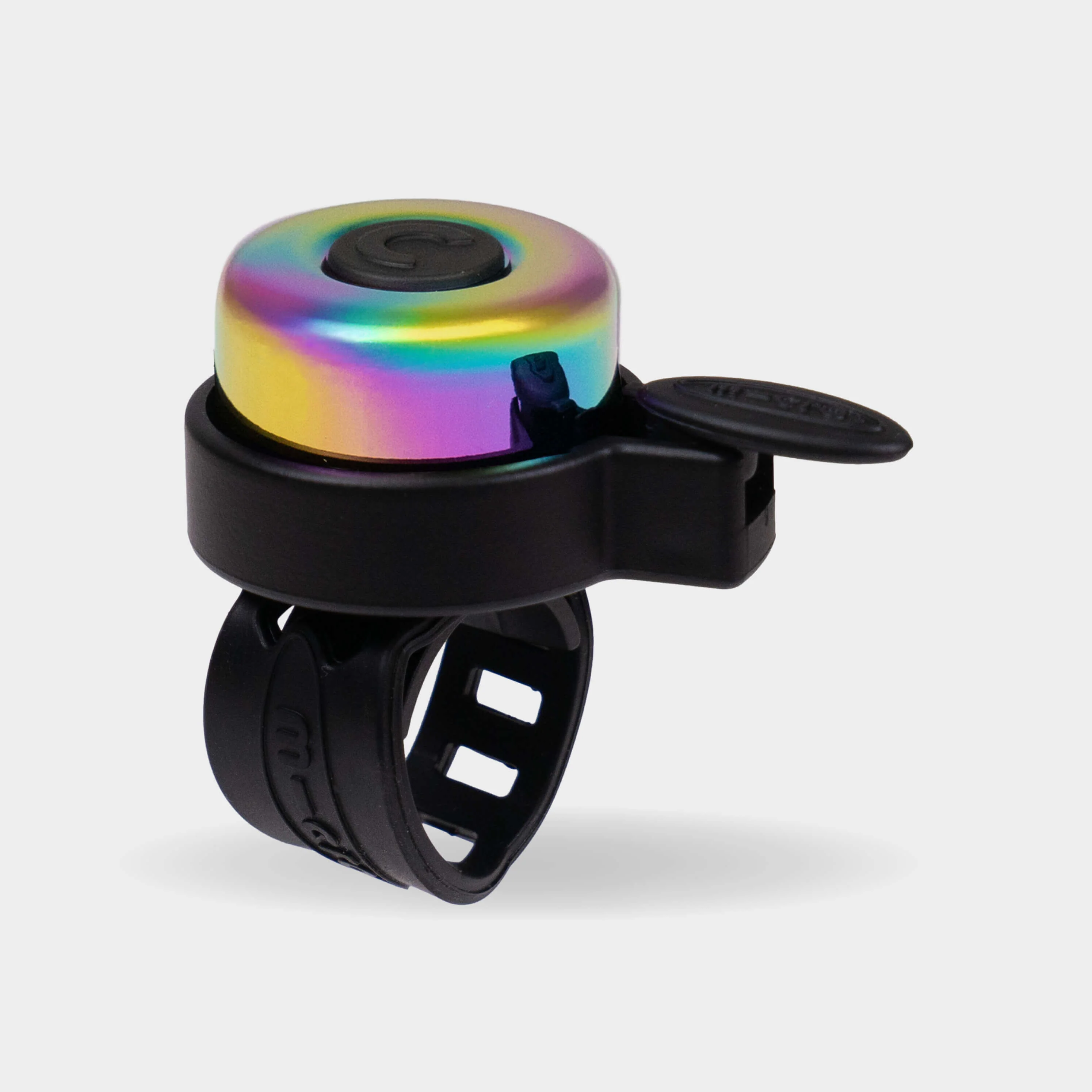Bundle Patterned Bells - Image 4