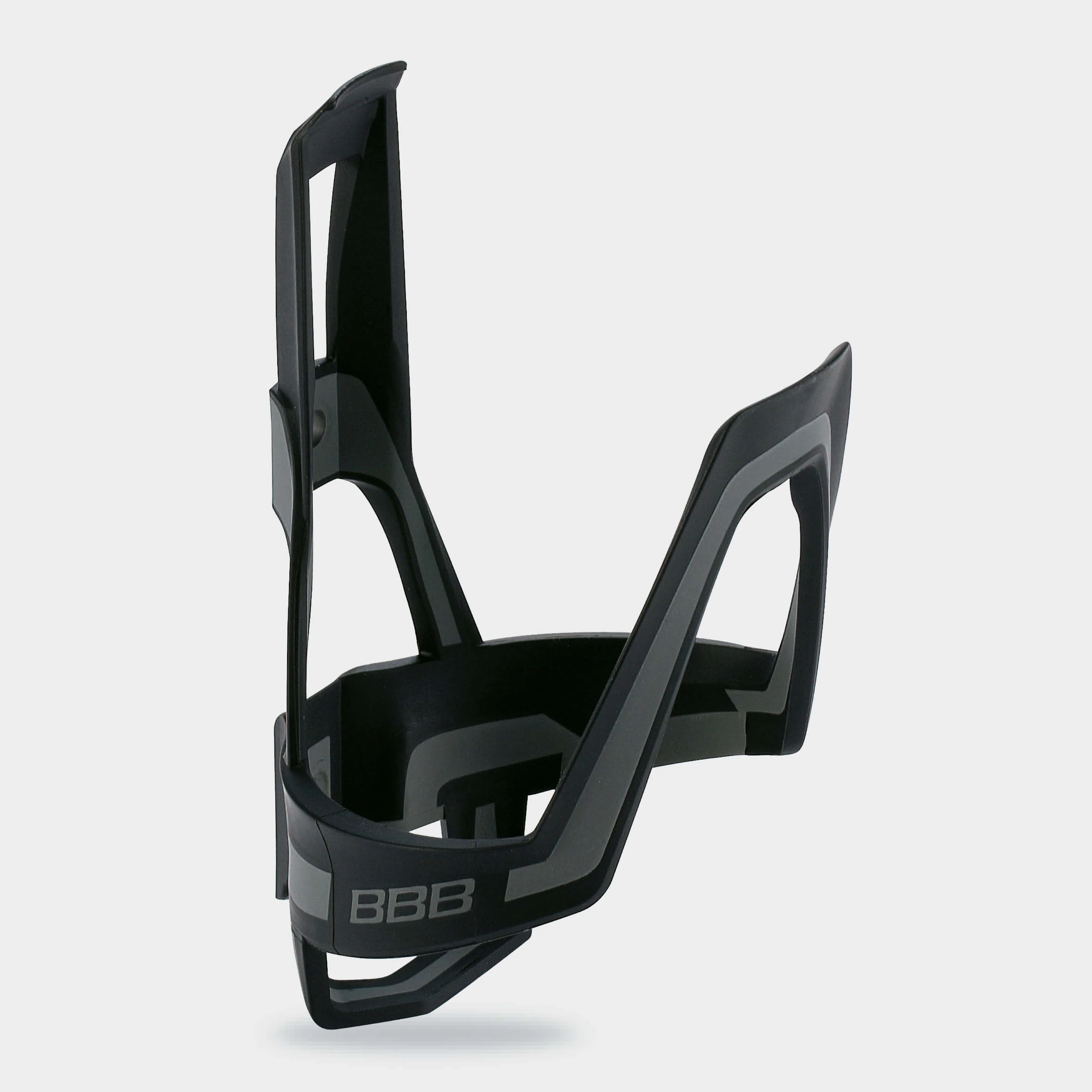 Bundle Bottle Cage Holder