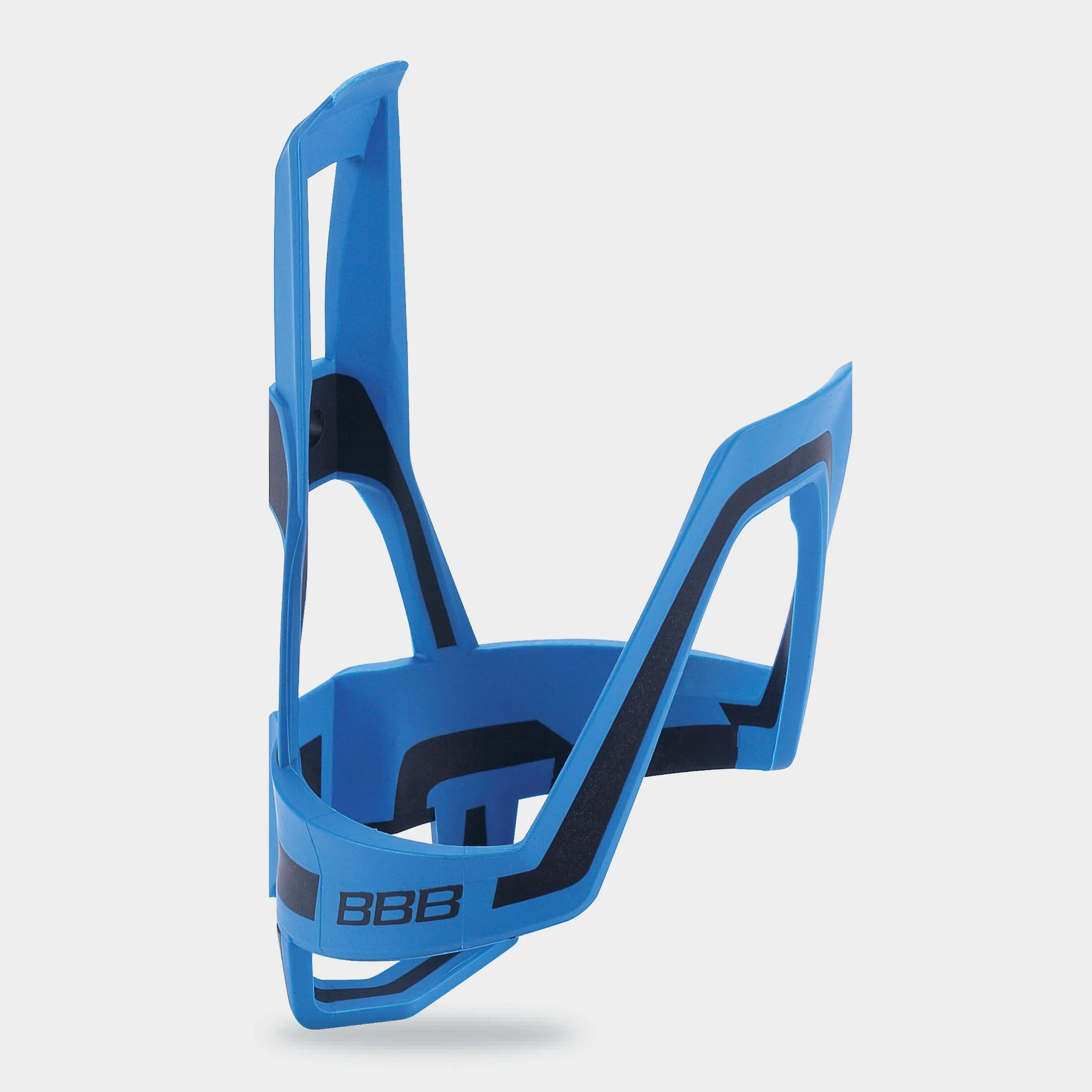 Bundle Bottle Cage Holder - Image 2