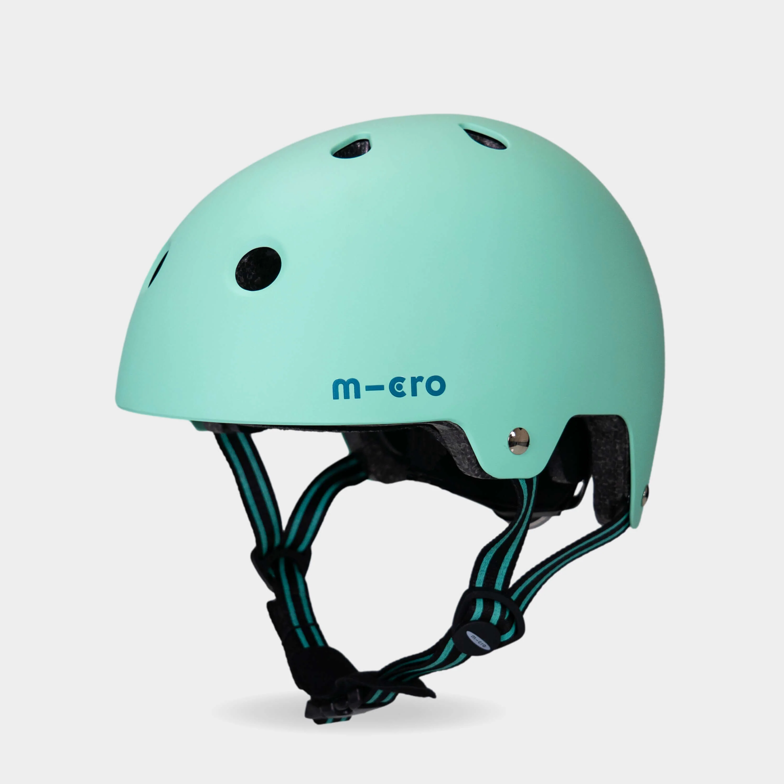 Bundle Eco Helmets
