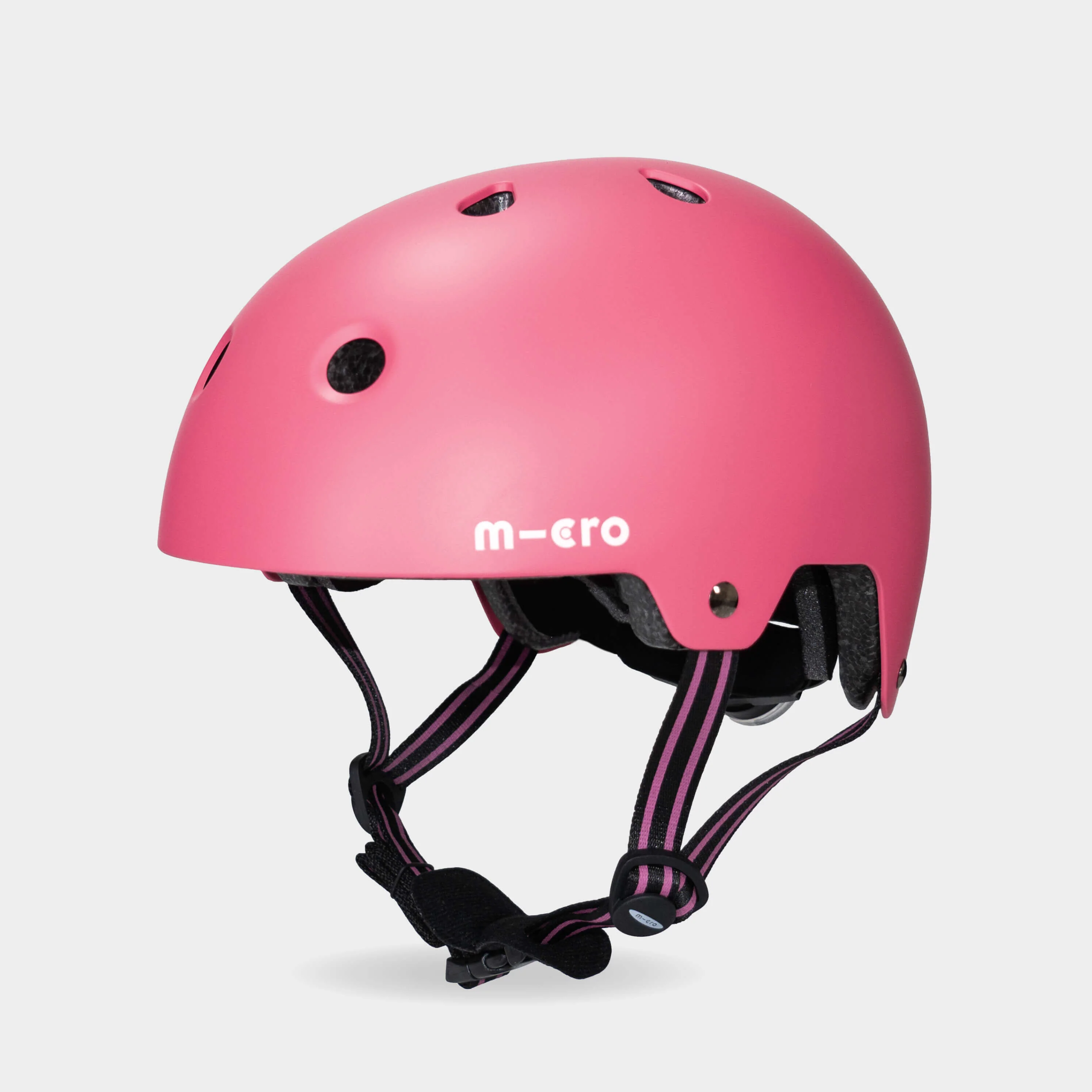Bundle Eco Helmets - Image 2