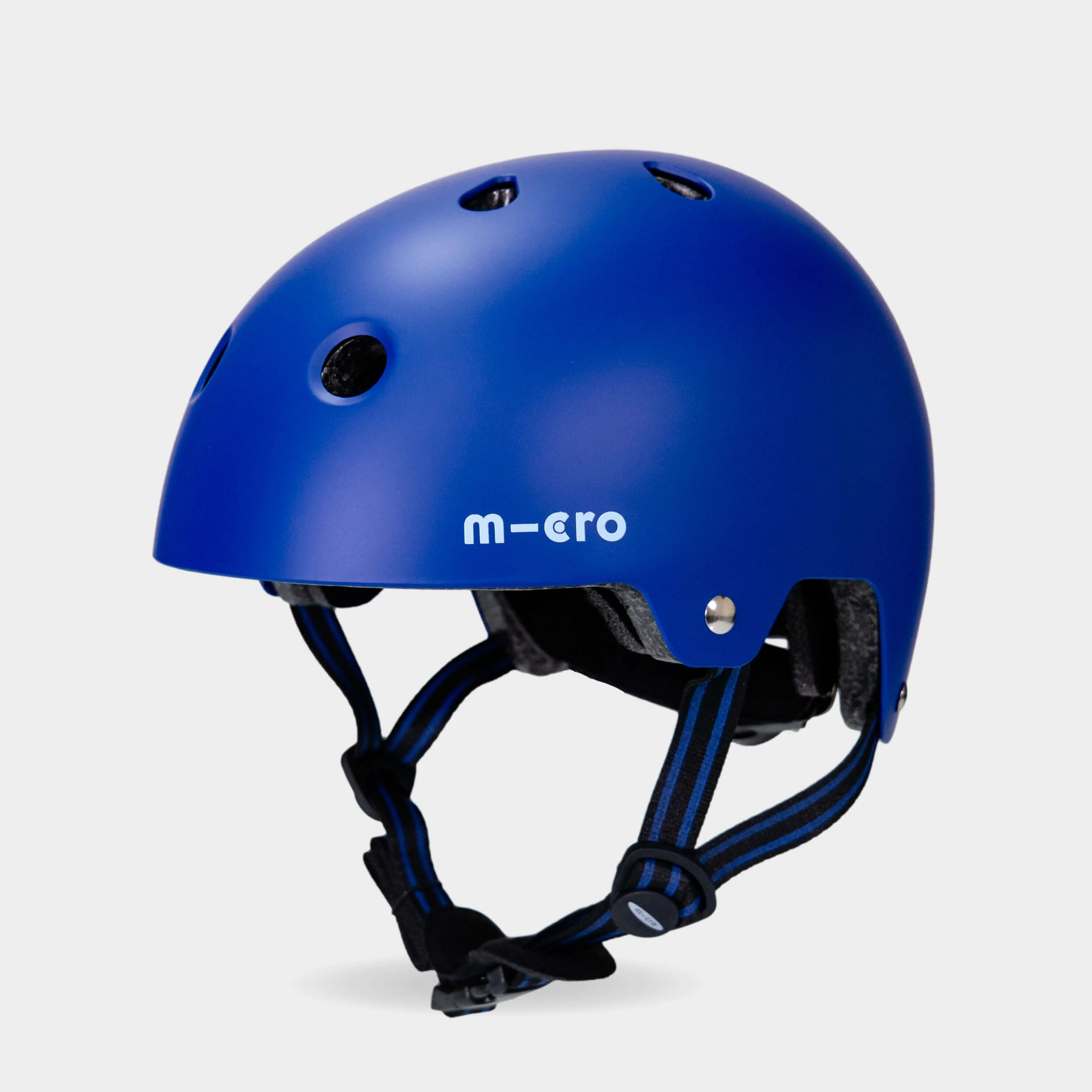 Bundle Eco Helmets - Image 3